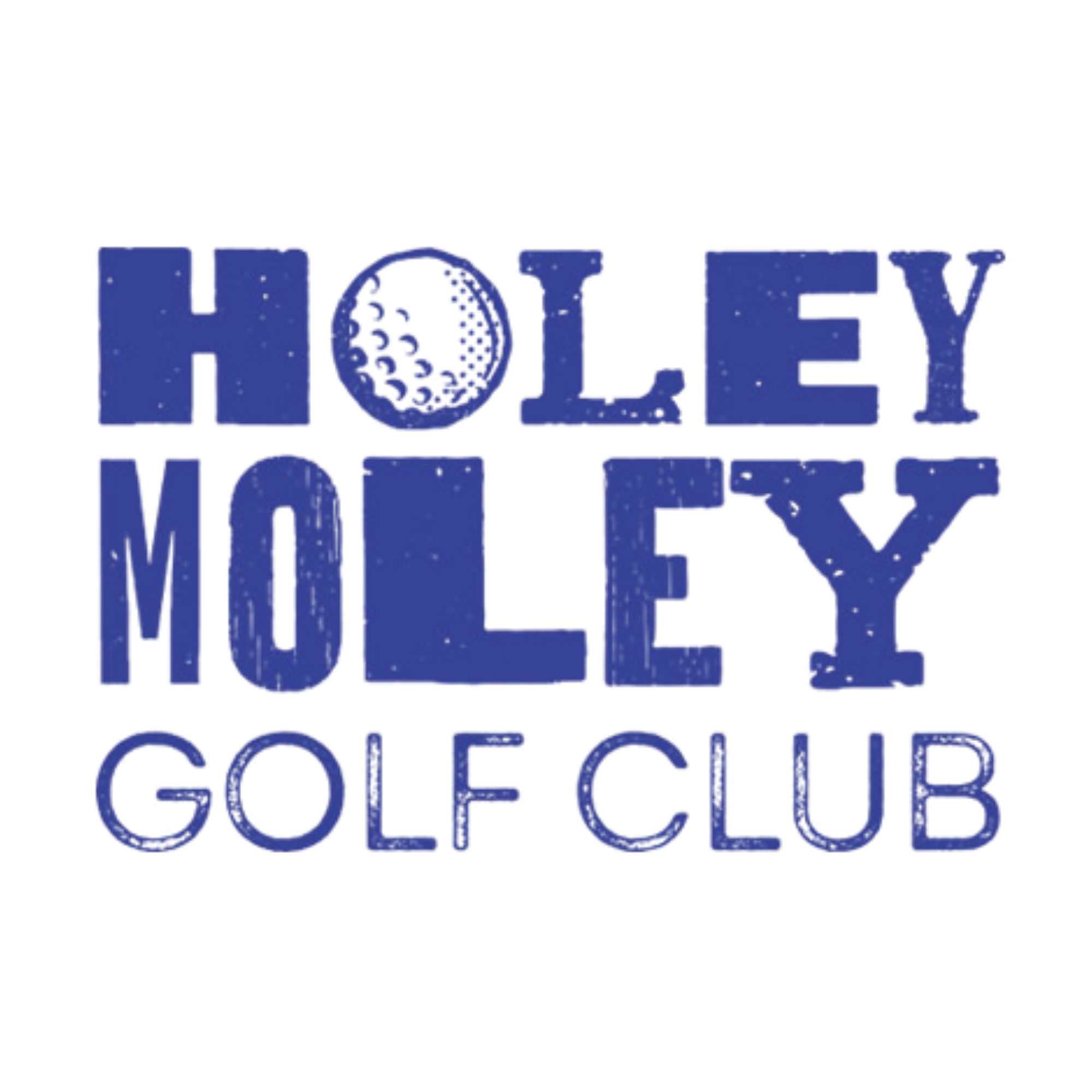 logos for website (3).png