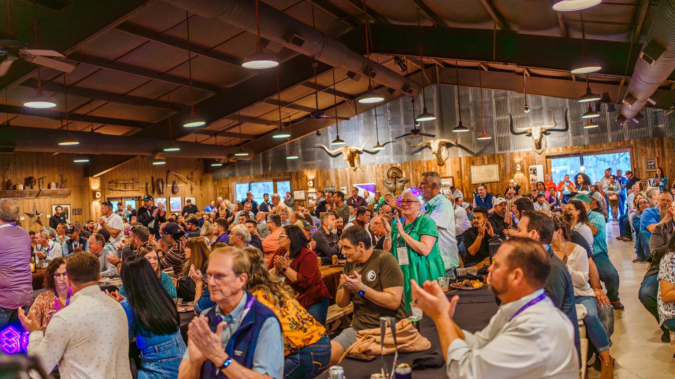 Strata Event_Knibbe Ranch_Social-35.1.jpg