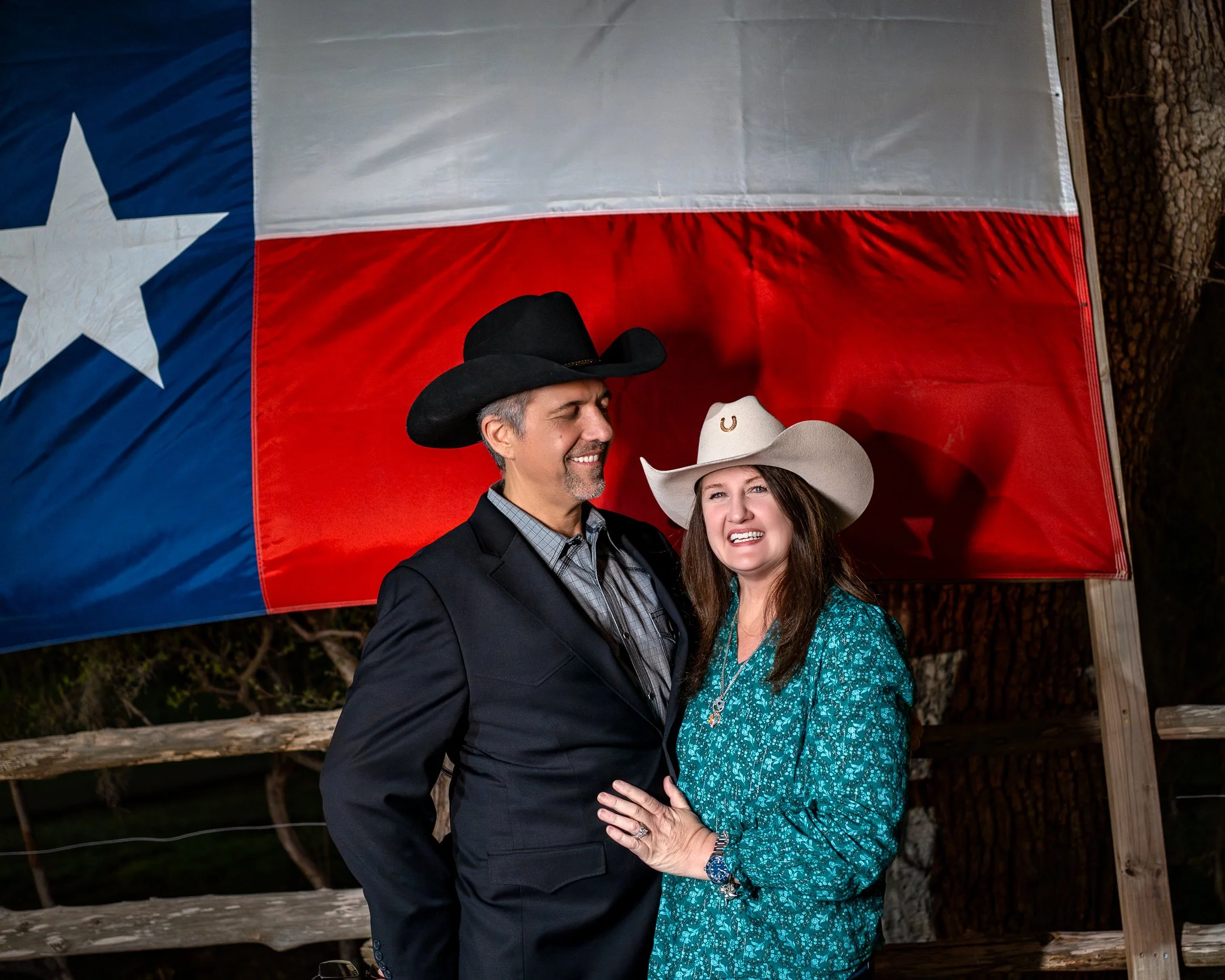 Strata Event_Knibbe Ranch_Social-84.2.jpg