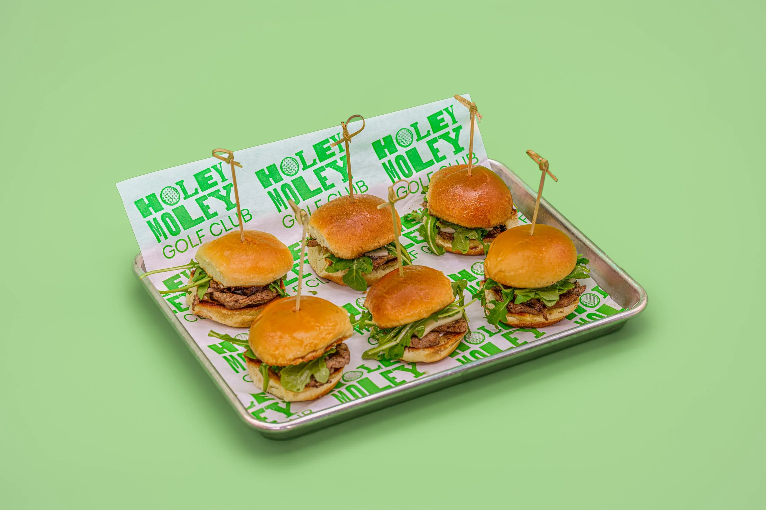 holey moley food shot retouched-6.jpg