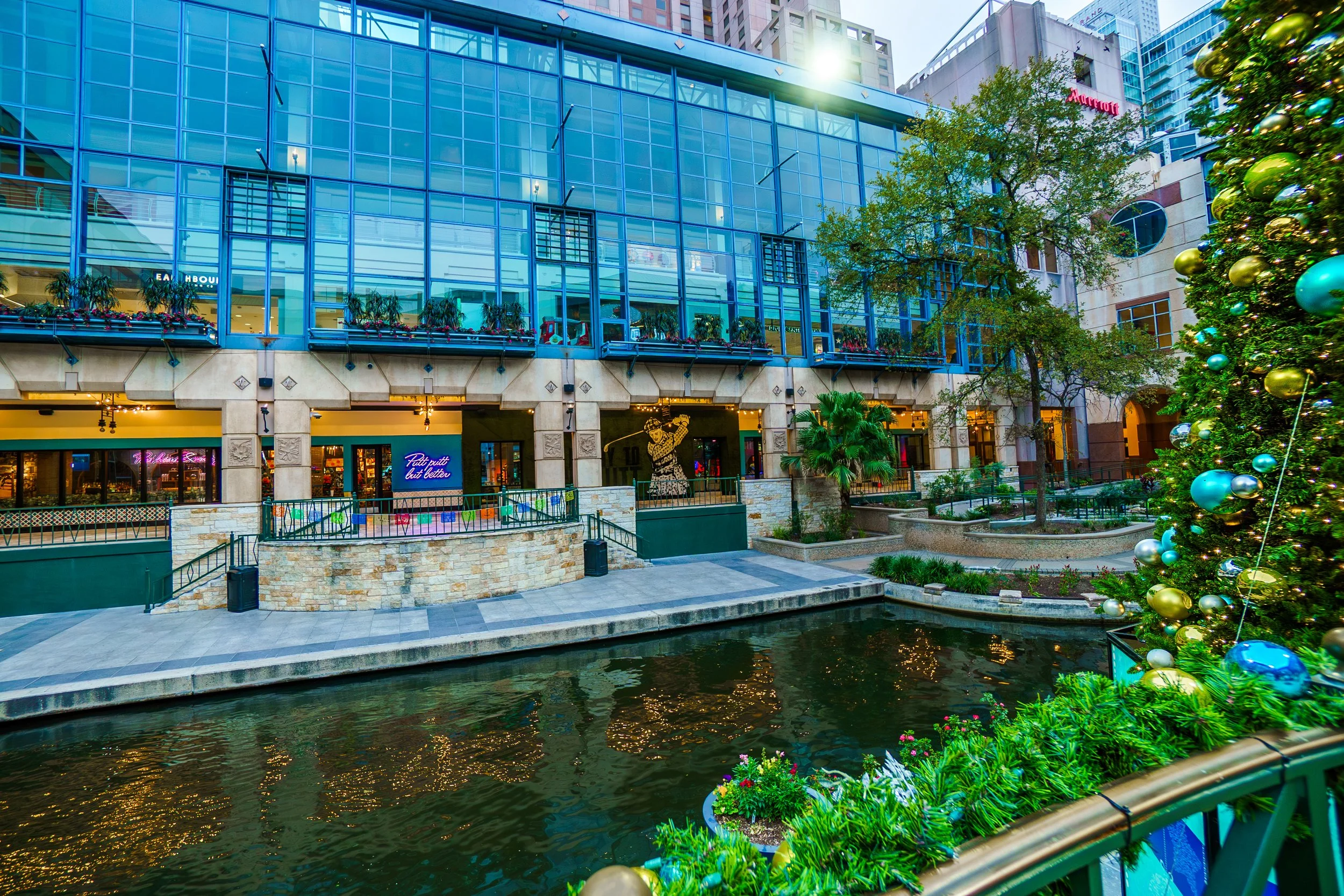 holey moley san antonio pr-35.jpg