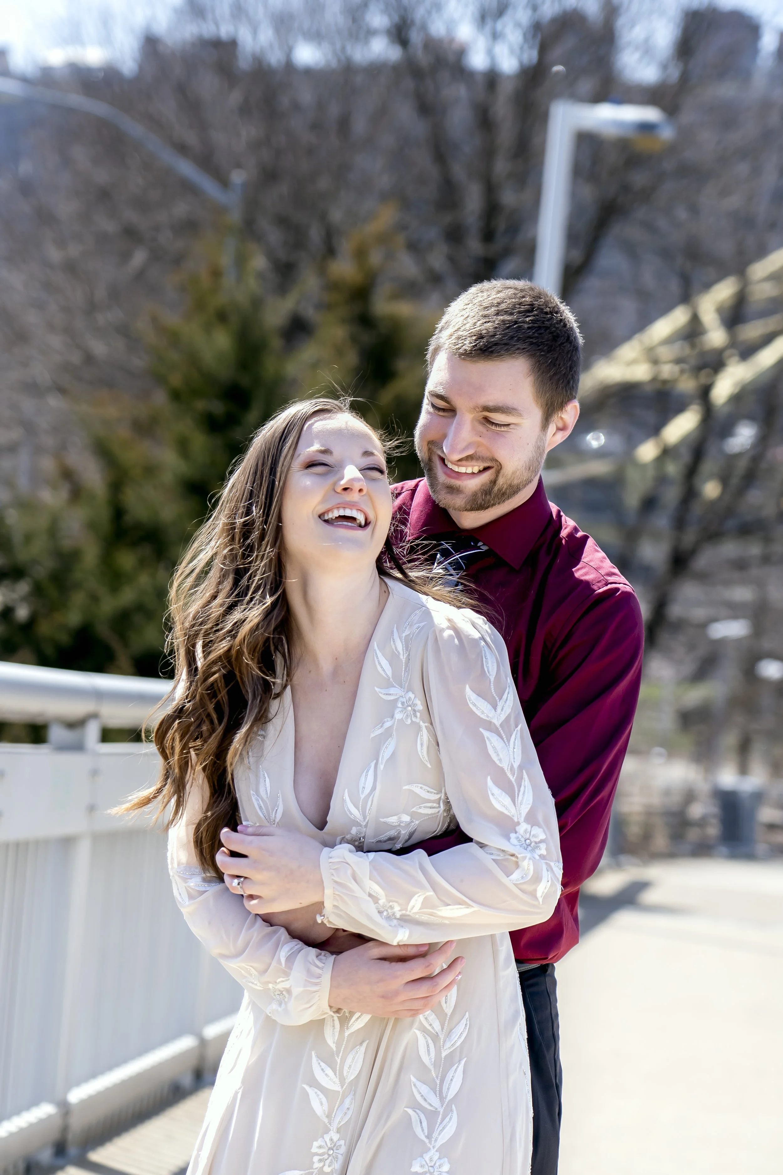 kenzie and Billy-08.jpg