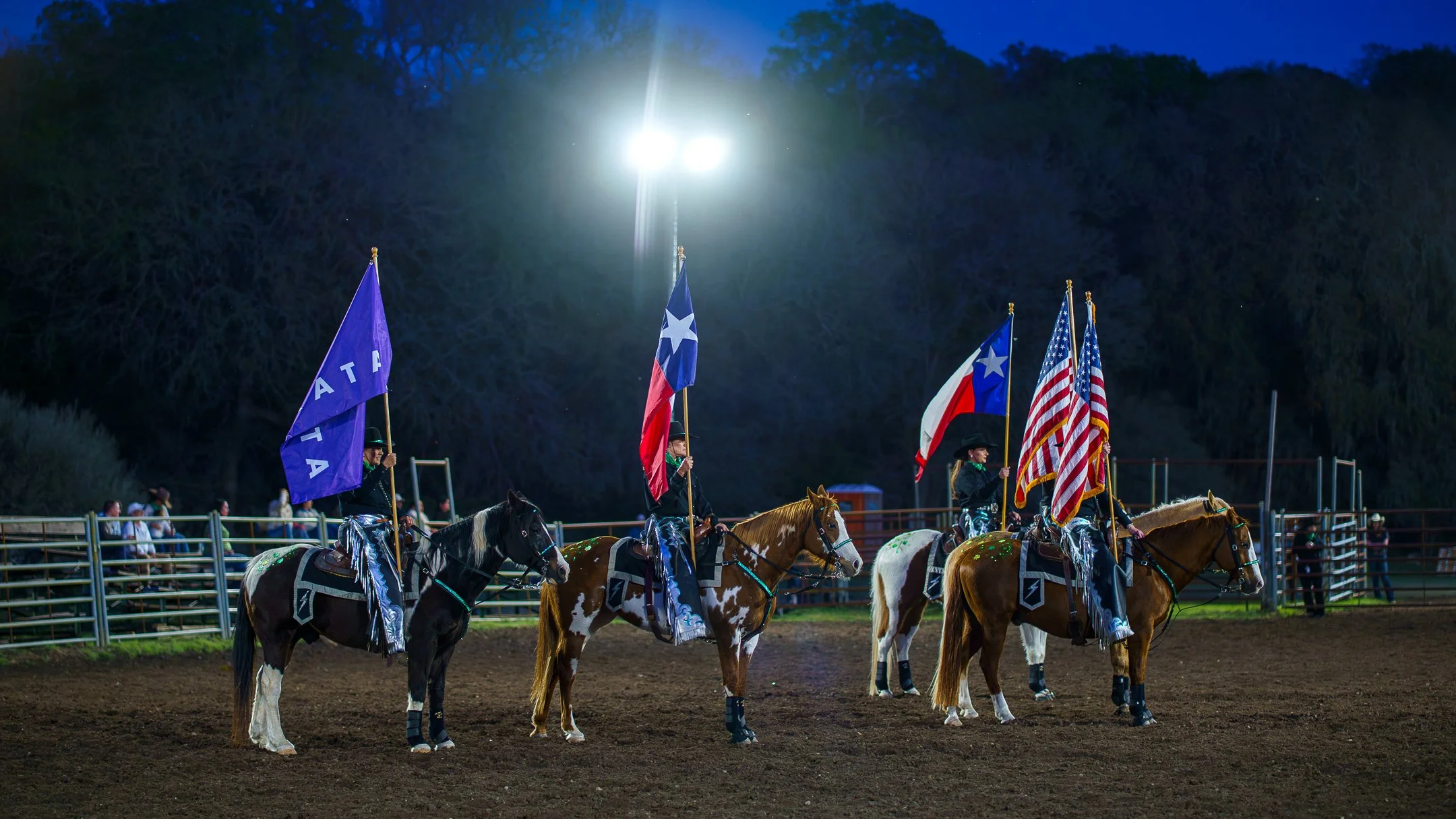 Strata Event_Knibbe Ranch_Social-45.1.jpg