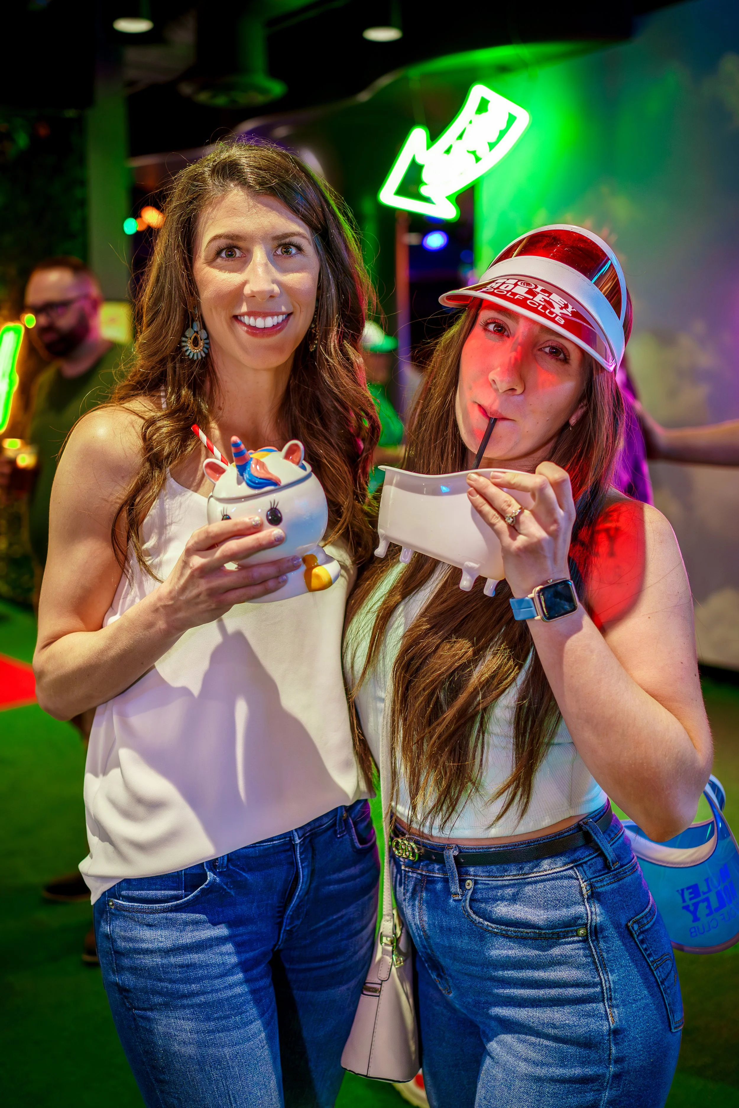 Holey Moley_Houston Launch-68_Large 2x3.jpg