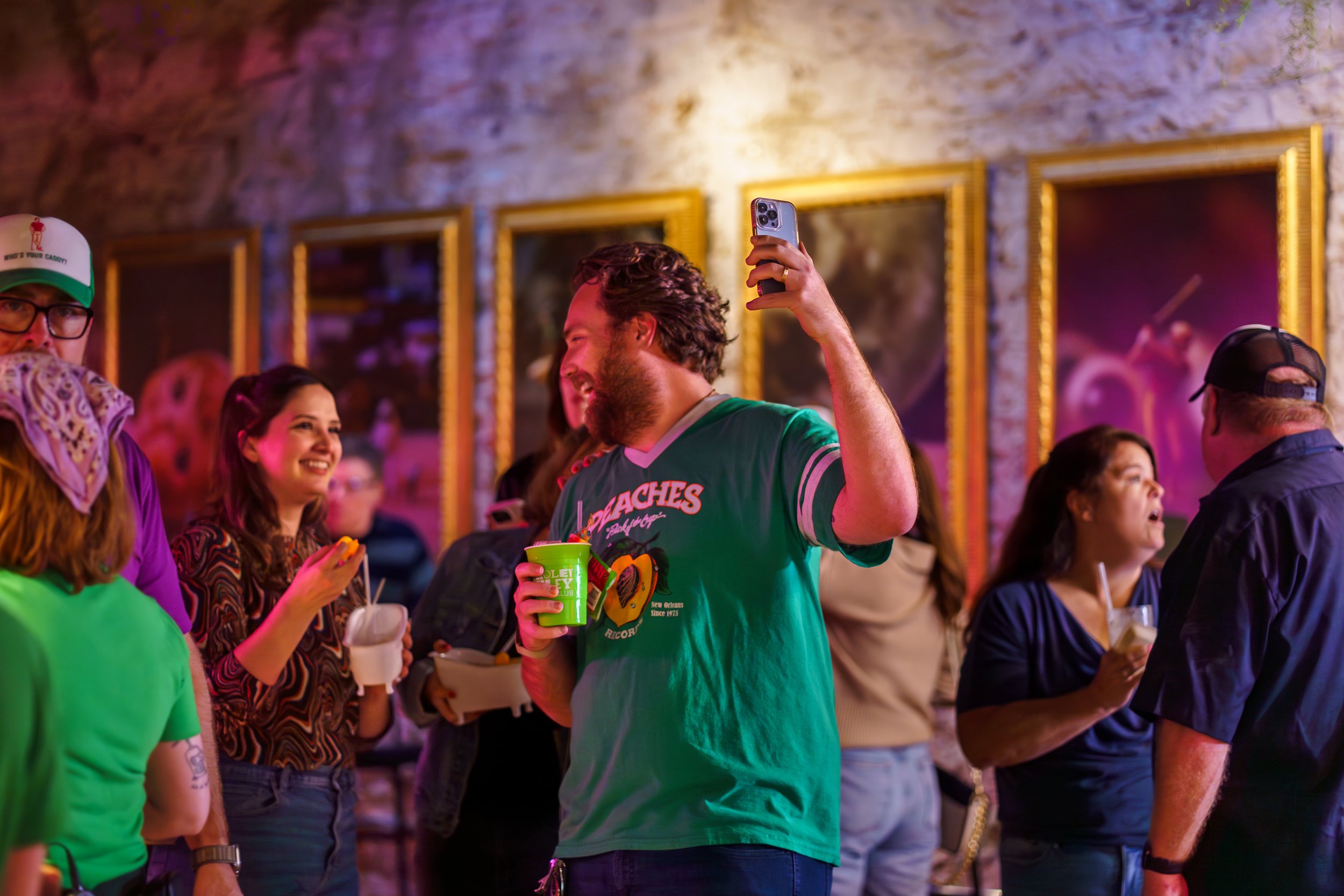 Holey Moley_Austin Launch_Large-13.jpg
