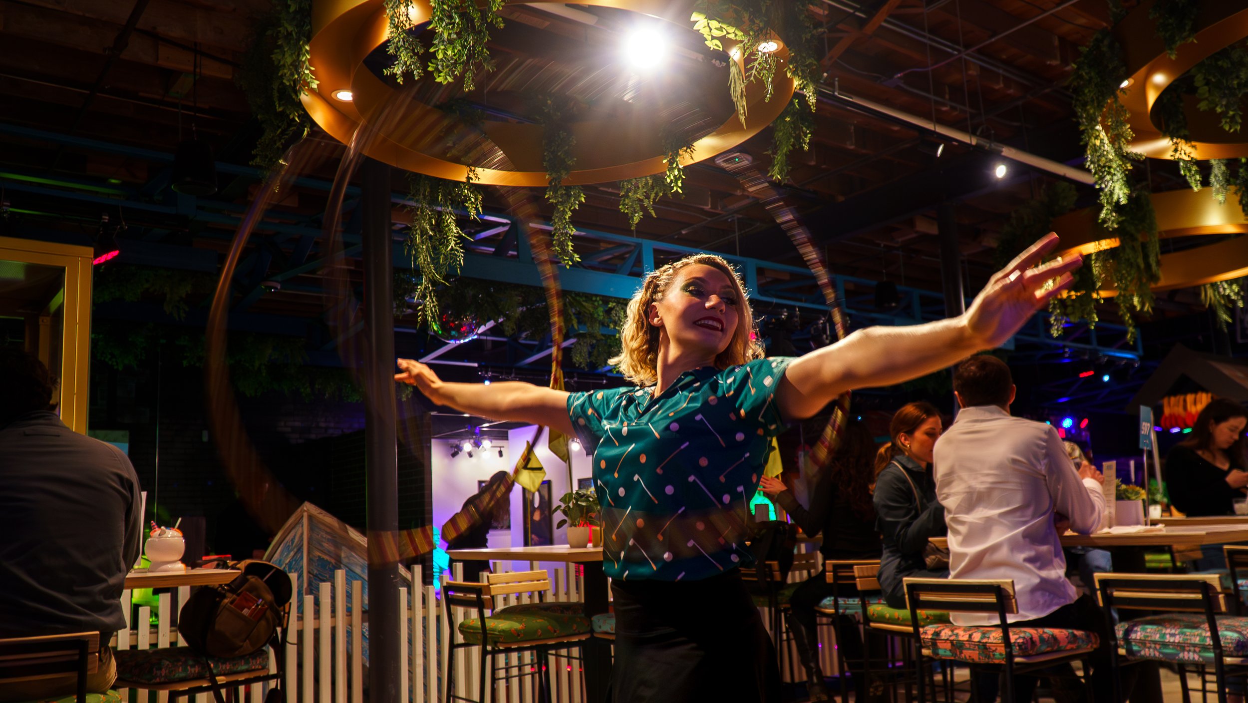 Holey Moley_Austin Launch_Large-89.jpg