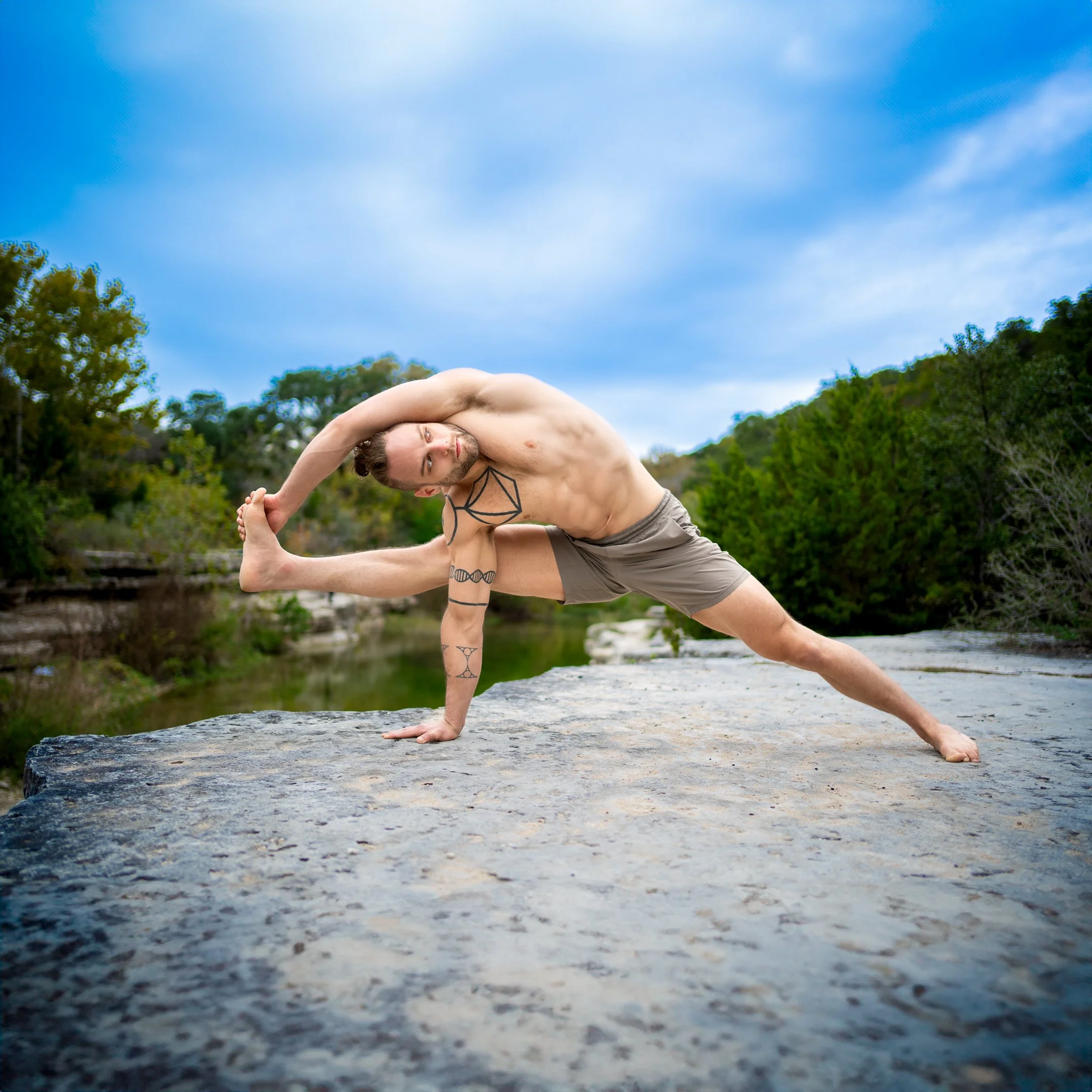 Trent Yoga_Social-6.jpg