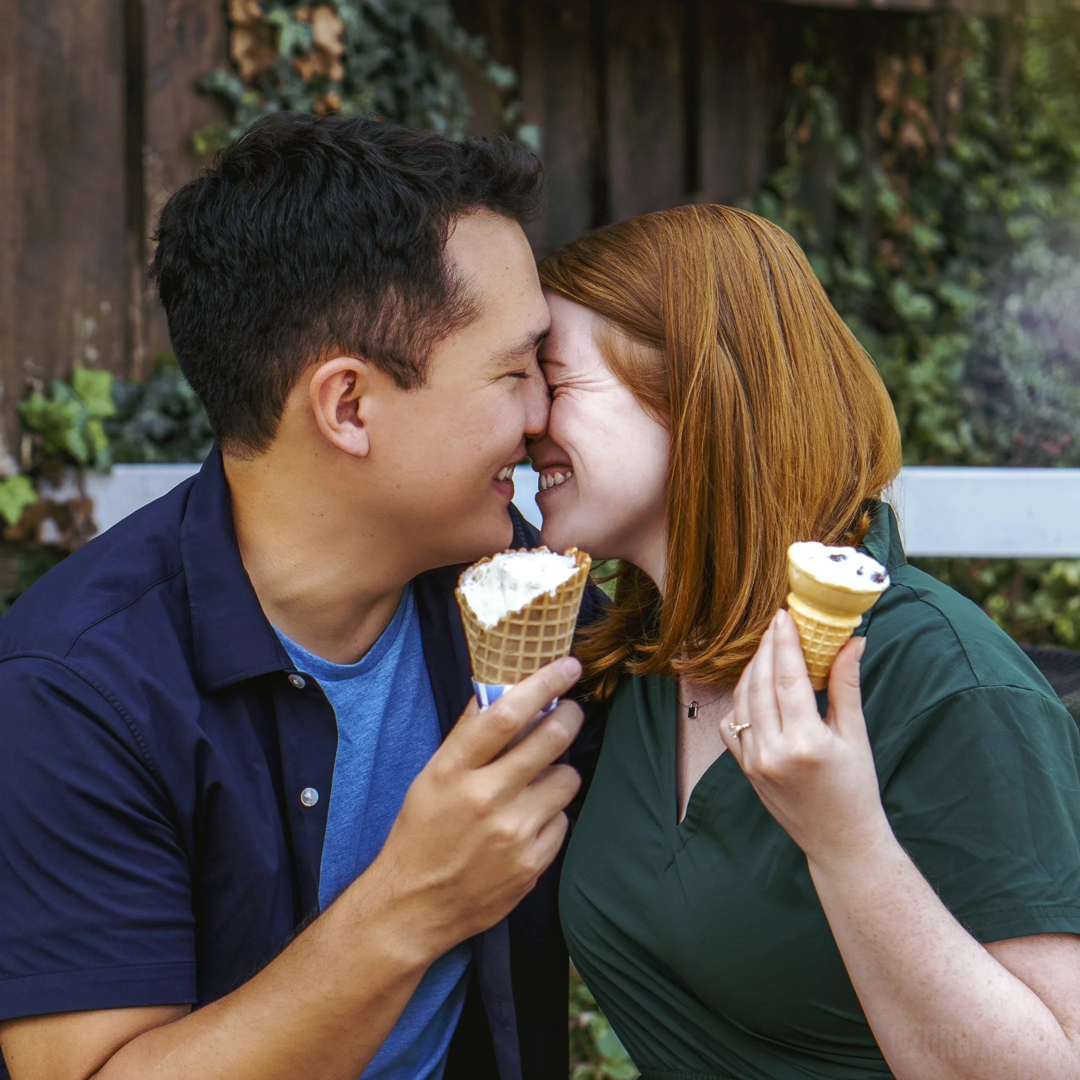 Kyle & Jess Engagement-27_Social_1x1.jpg