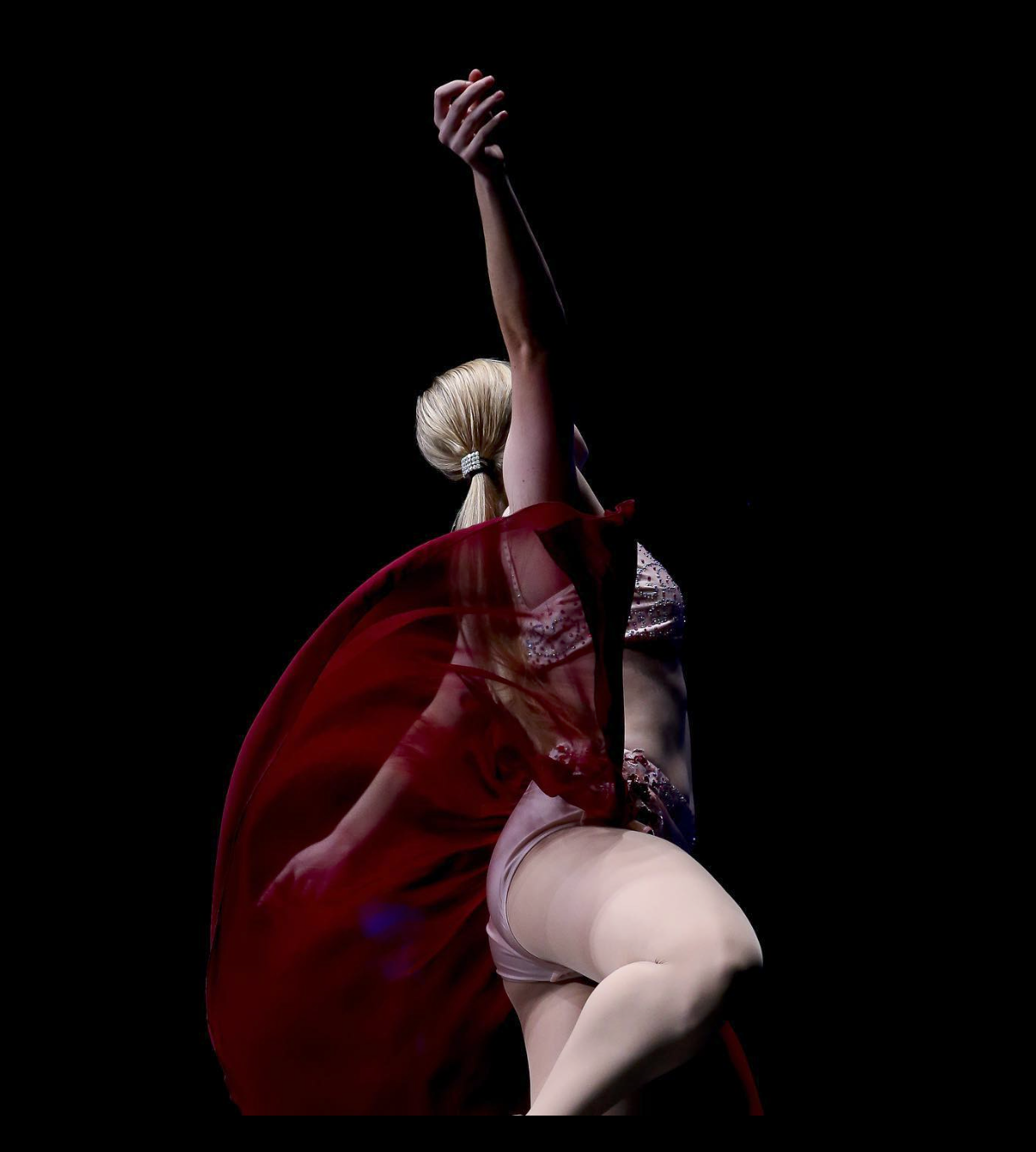 dance pic 6.png