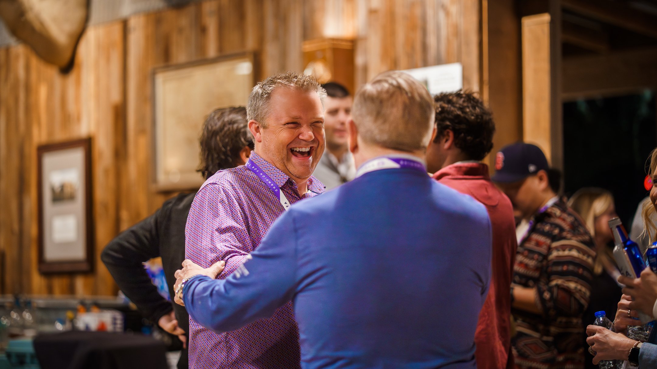 Strata Event_Knibbe Ranch_Social-73.1.jpg