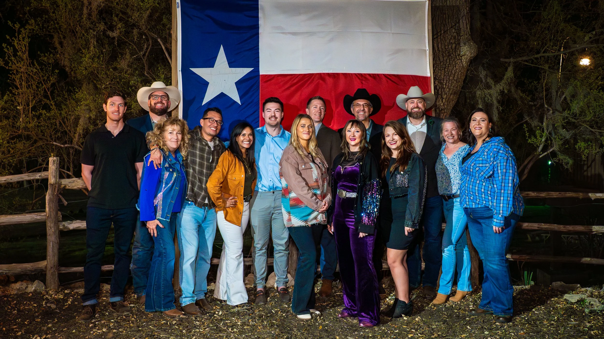 Strata Event_Knibbe Ranch_Large-2.2.jpg