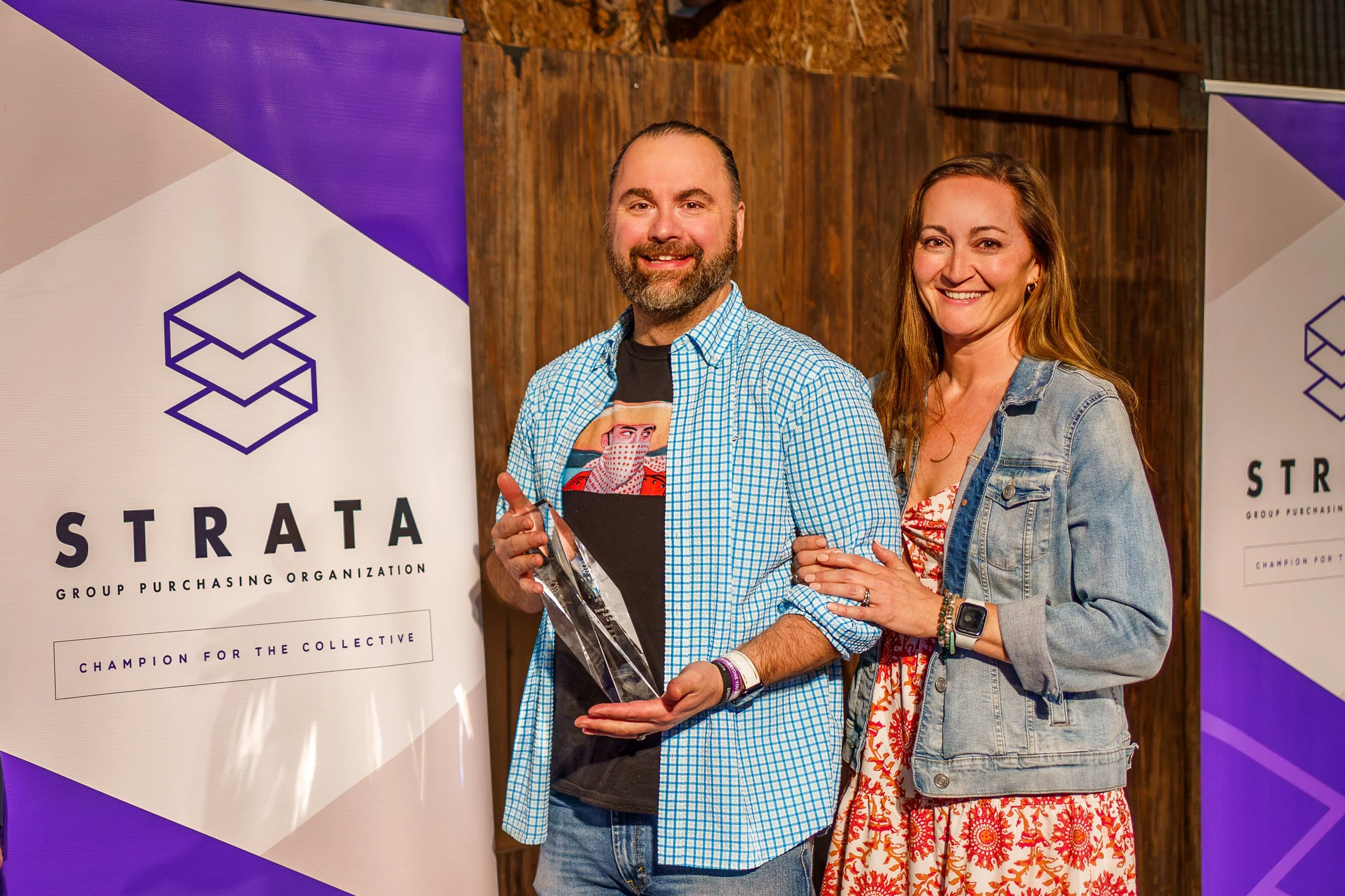 Strata Event_Knibbe Ranch_Large-13.jpg
