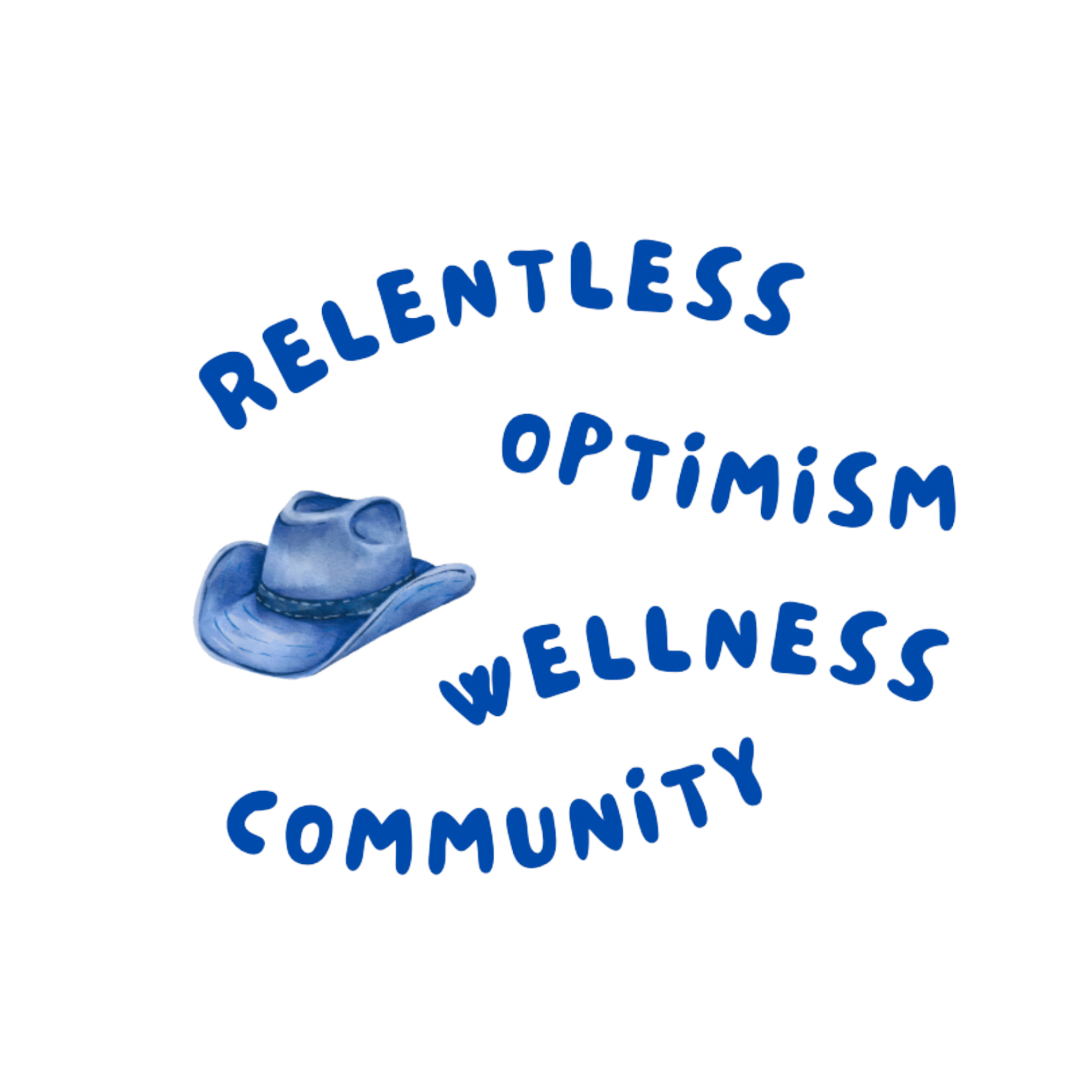 logo 15.png