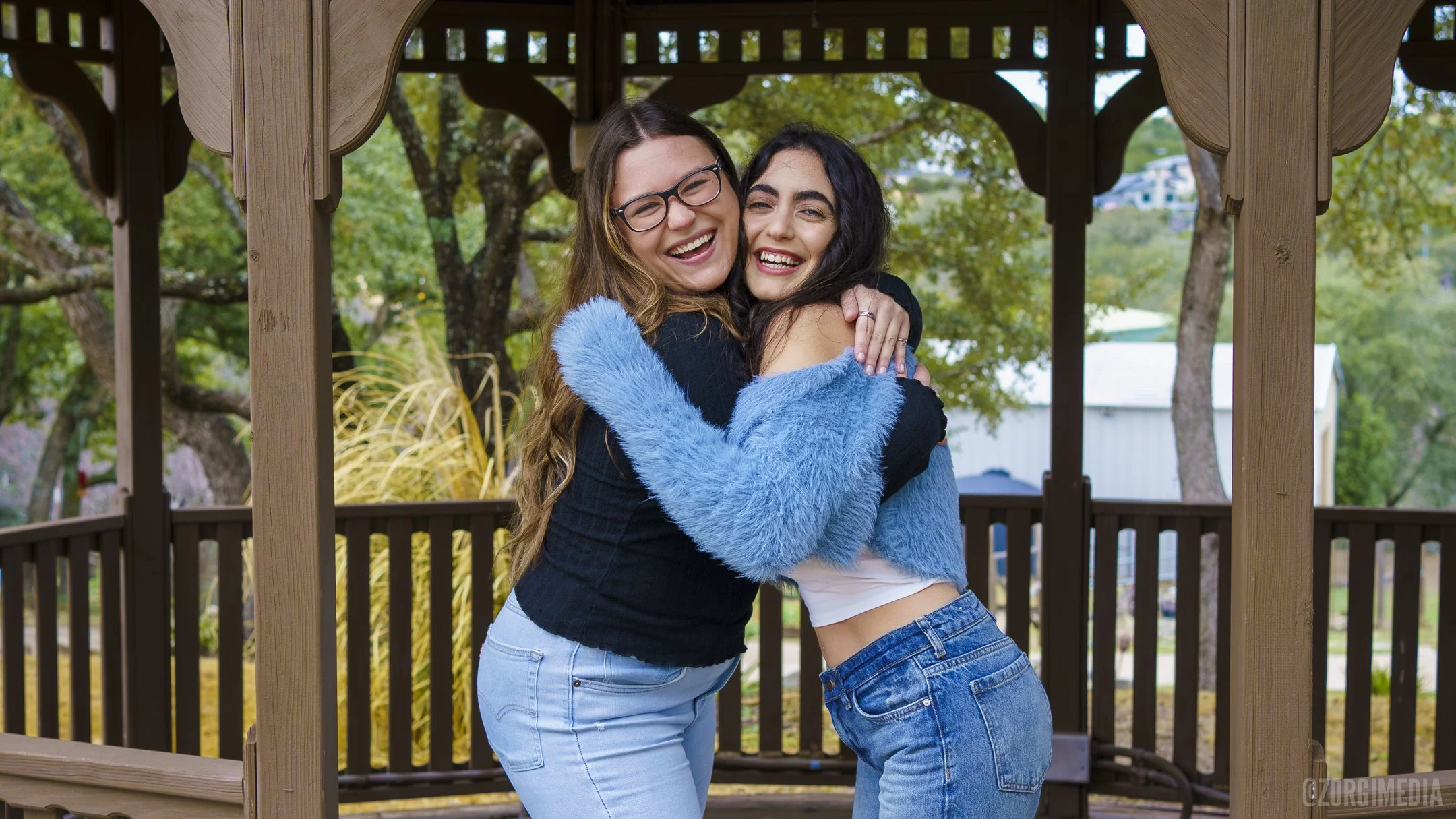 rachel & cheyenne- 16x9 social size-3.jpg