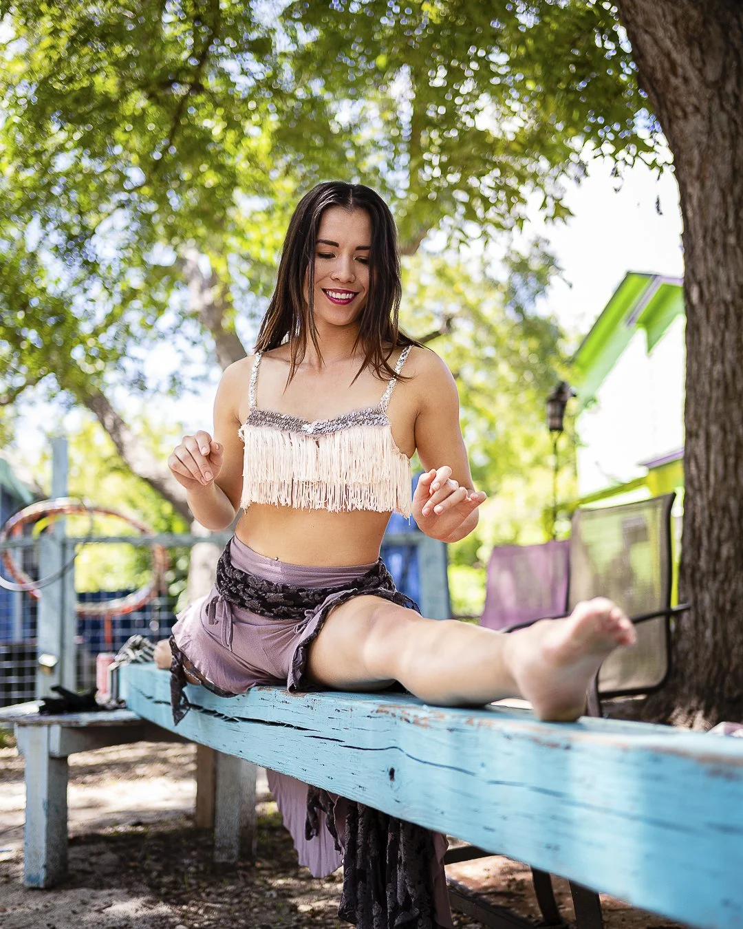 sarah yoga-155.jpg