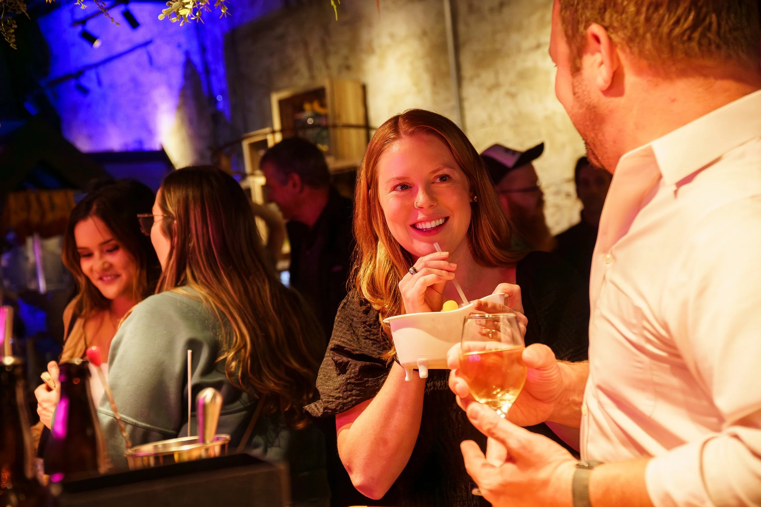 Holey Moley_Austin Launch_Large-84.jpg
