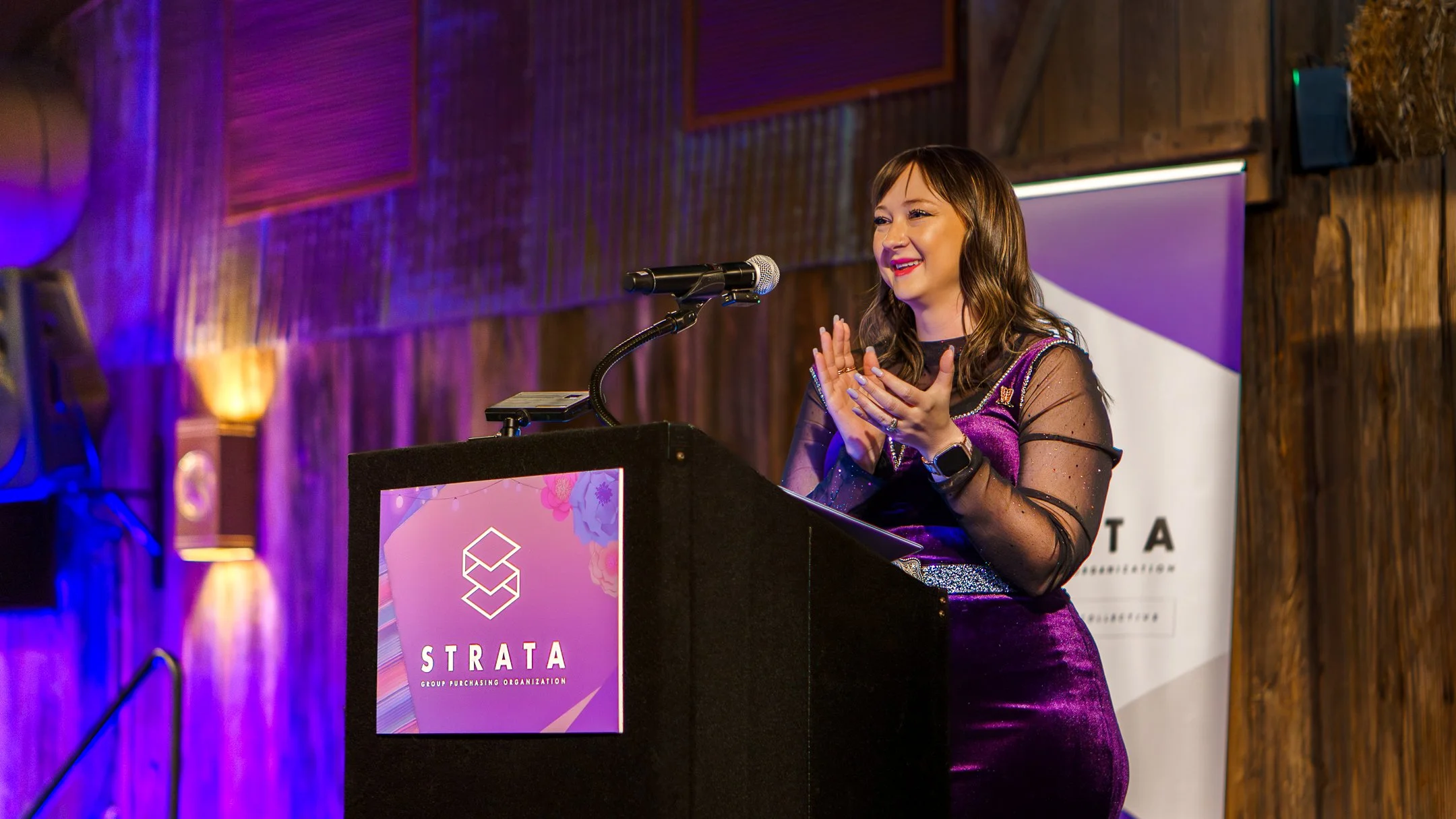 Strata Event_Knibbe Ranch_Social-25.1.jpg