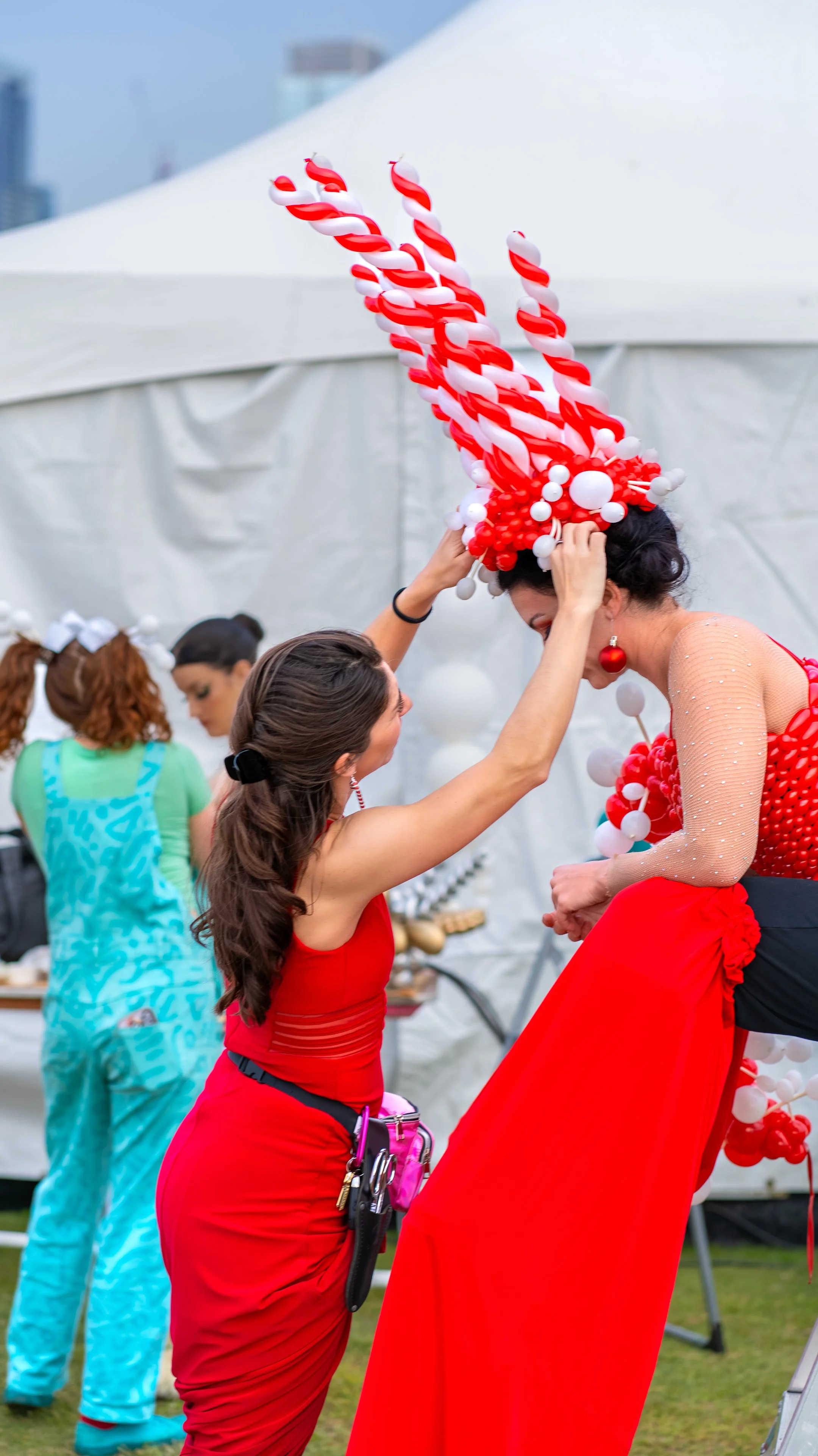 Pineapple_Trail of LIghts_BTS_Social-04.2.jpg