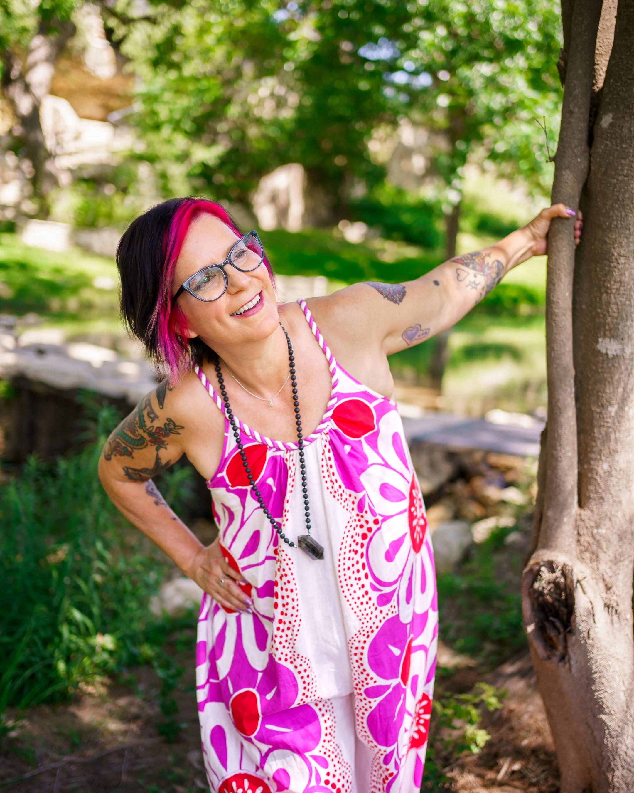 Nanette_Yoga Retreat_Social-3_4x5.jpg