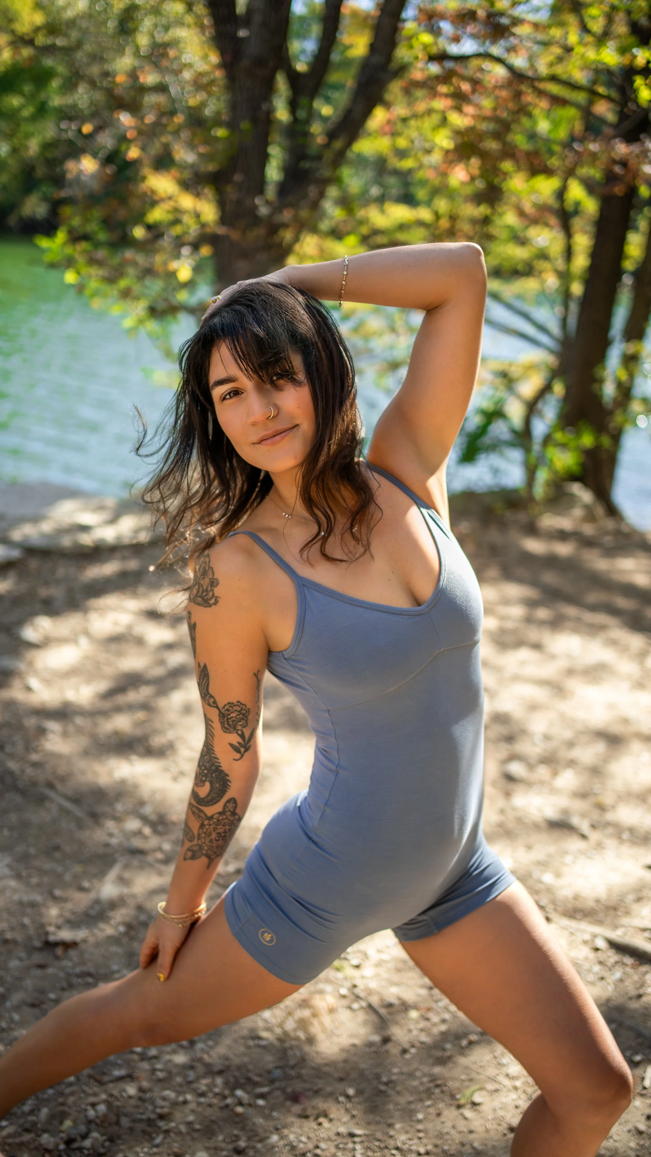 Rebel Yogi Red Bud_Social_07-3.jpg