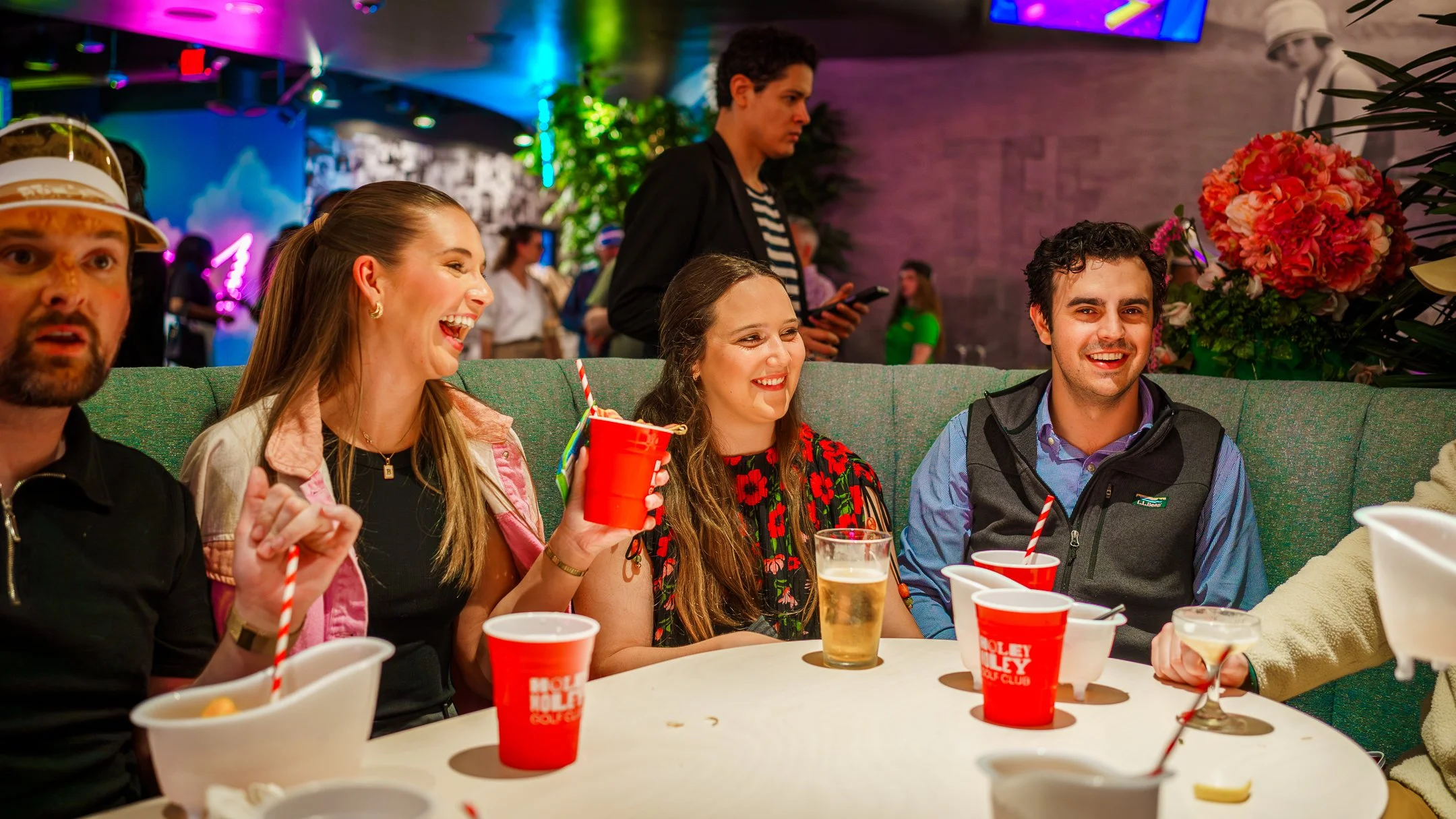 Holey Moley_Houston Launch-77_Social 16x9.jpg
