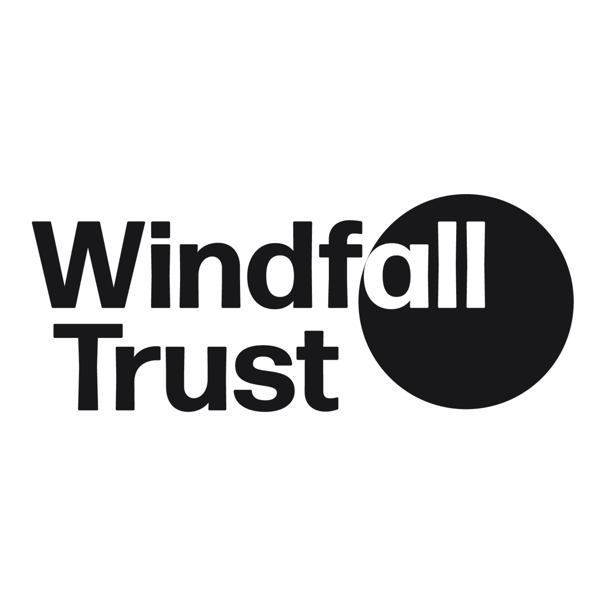 Windfall Trust