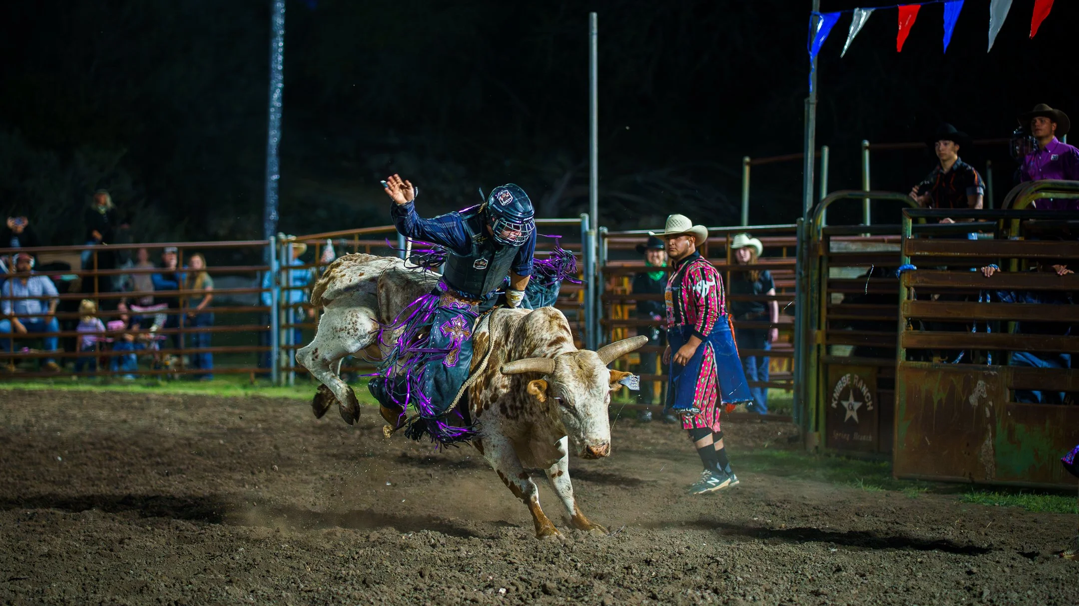 Strata Event_Knibbe Ranch_Social-52.1.jpg