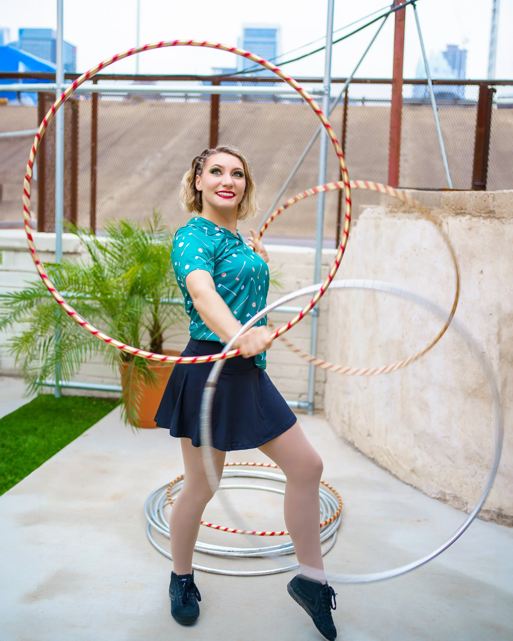 Holey Moley_Austin Launch_Social-48.jpg