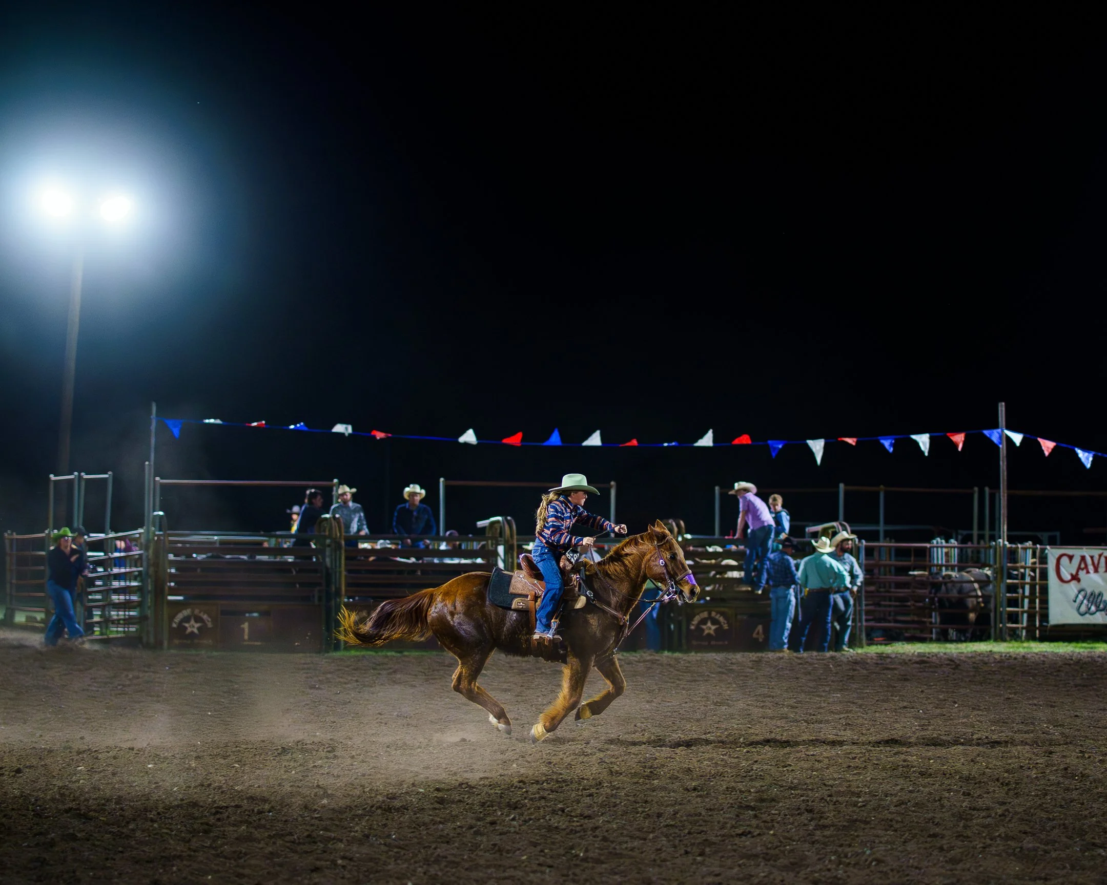 Strata Event_Knibbe Ranch_Social-59.2.jpg