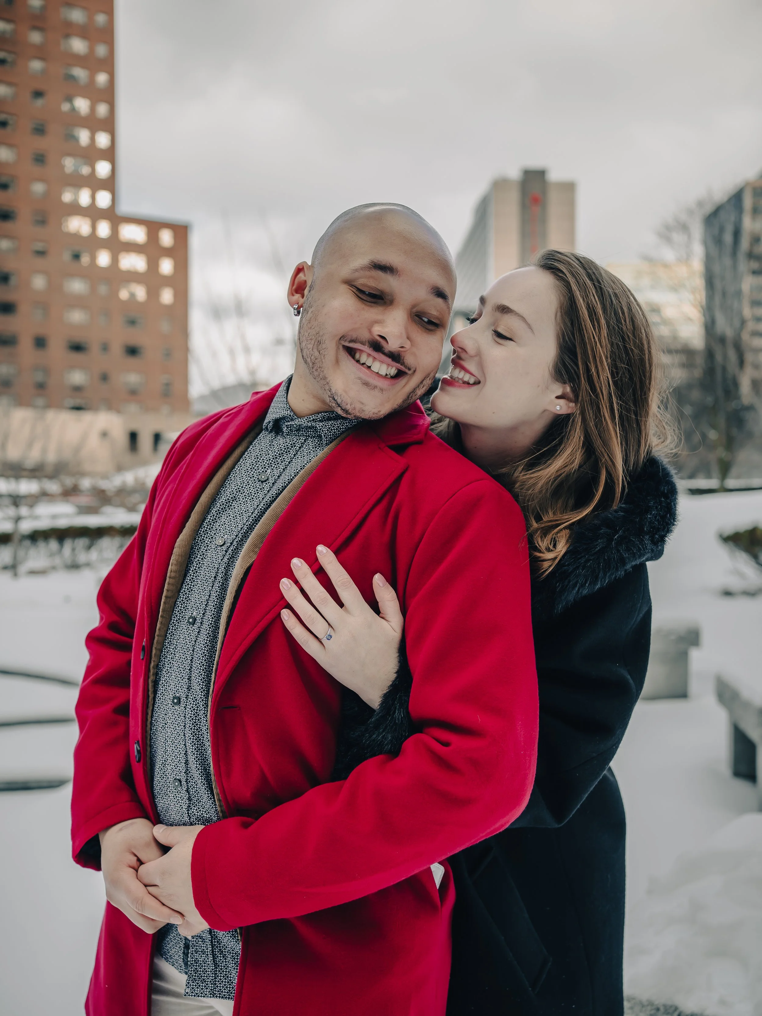 02-05 engagement-27.jpg