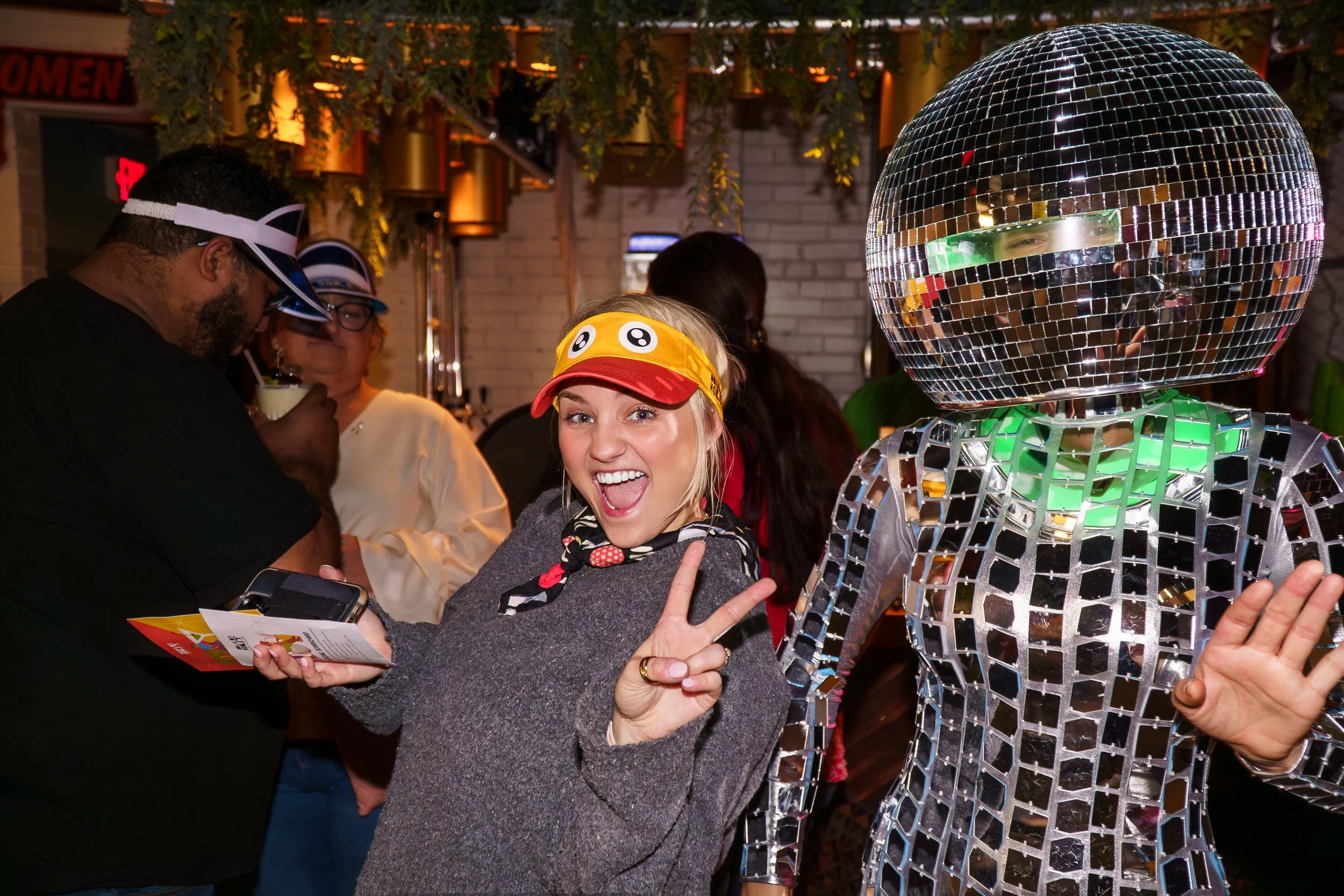 Holey Moley_Austin Launch_Large-38.jpg