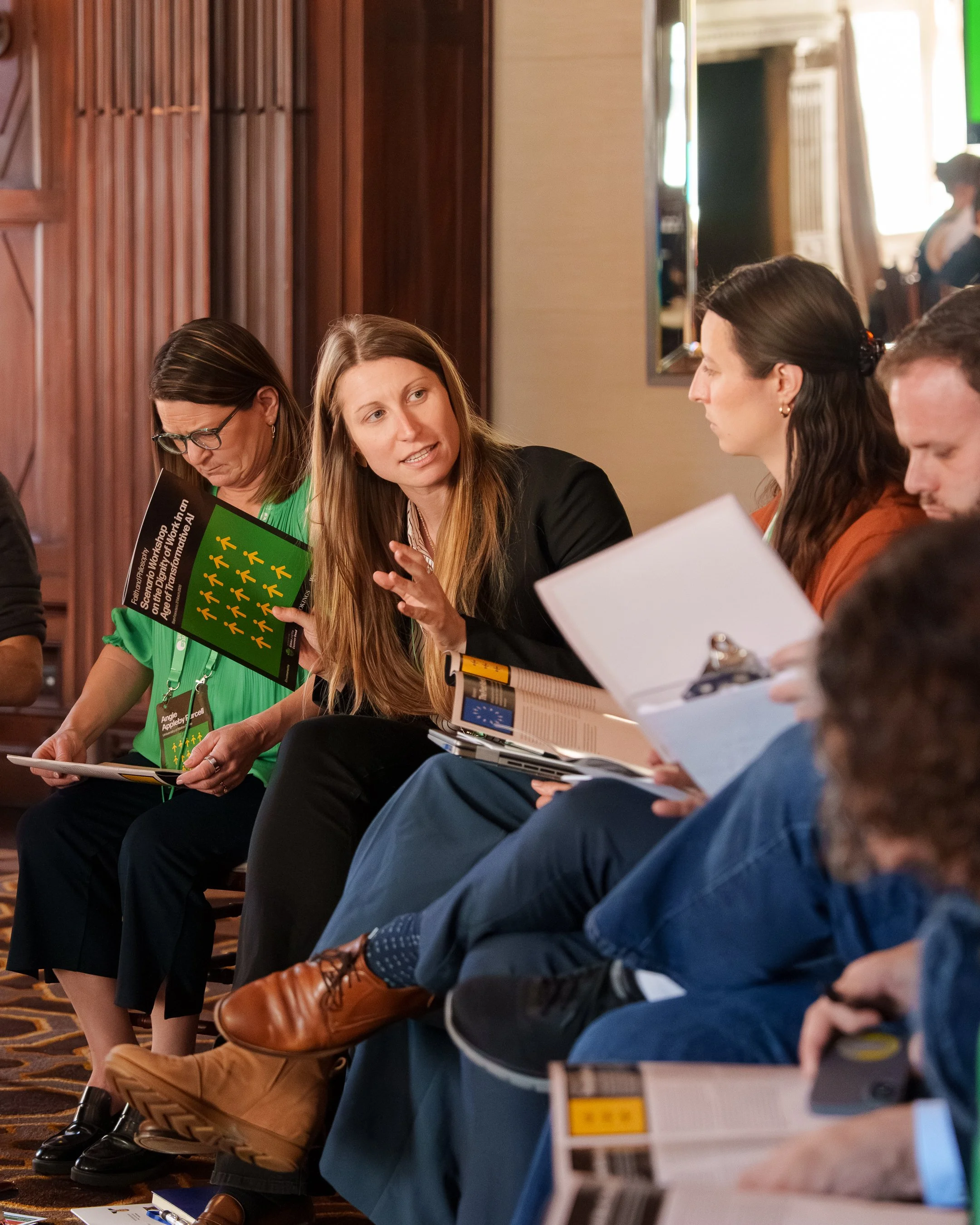 Windfall_SF_Event2_Social-63-2.jpg