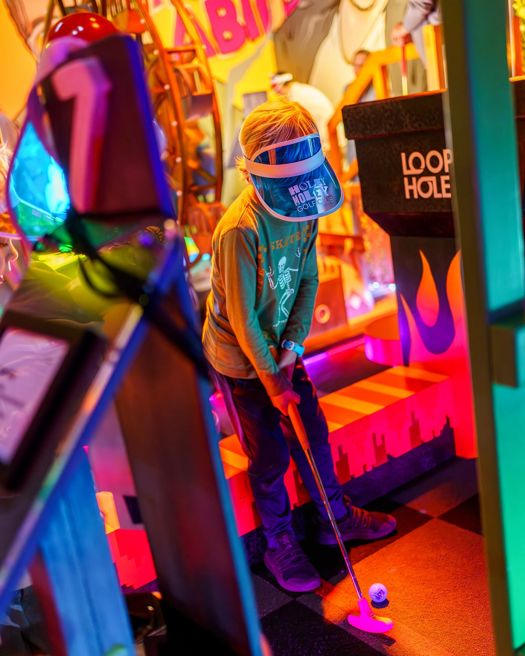 Holey Moley_Austin Launch_Social-55.jpg