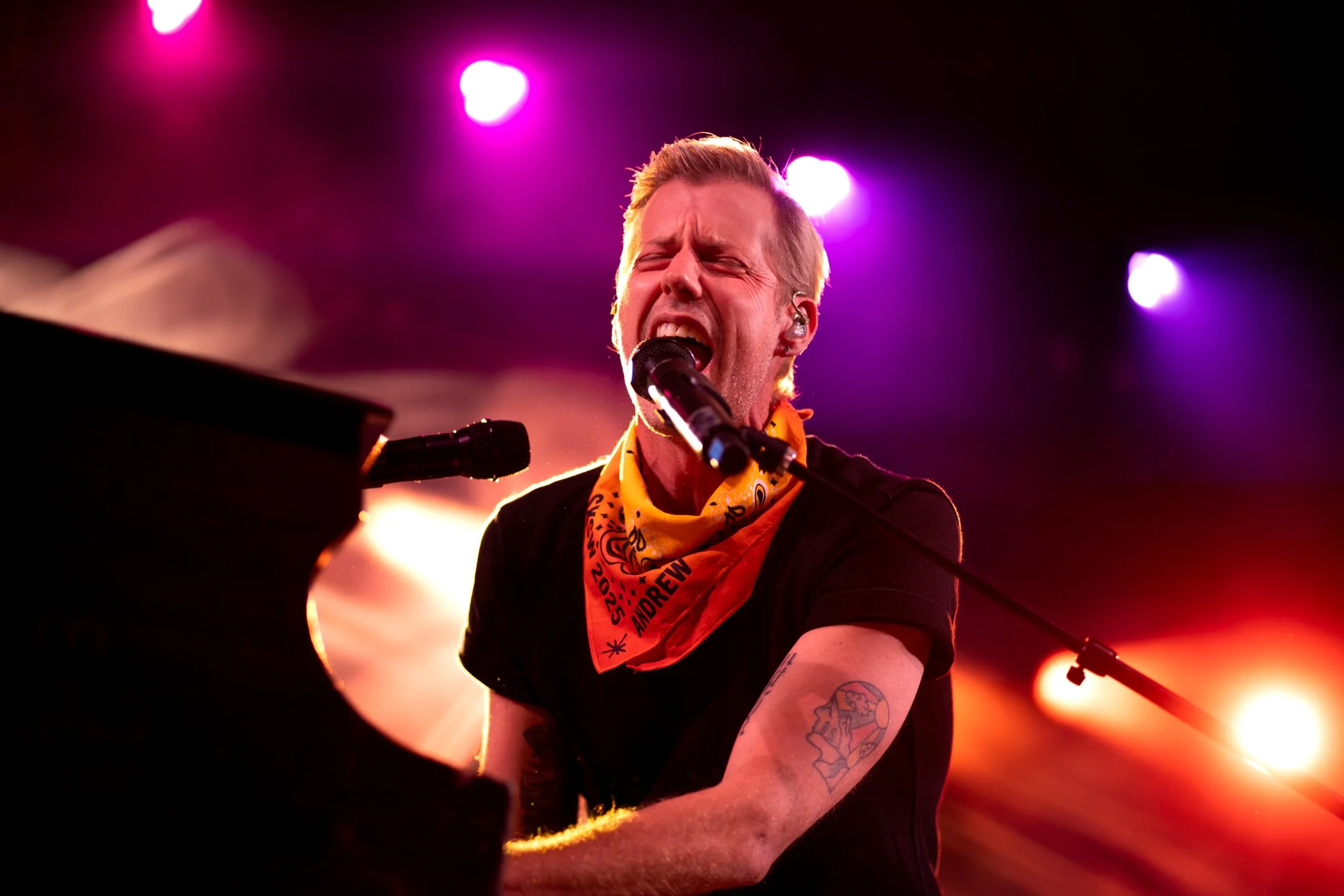 andrew mcmahon 3.jpg