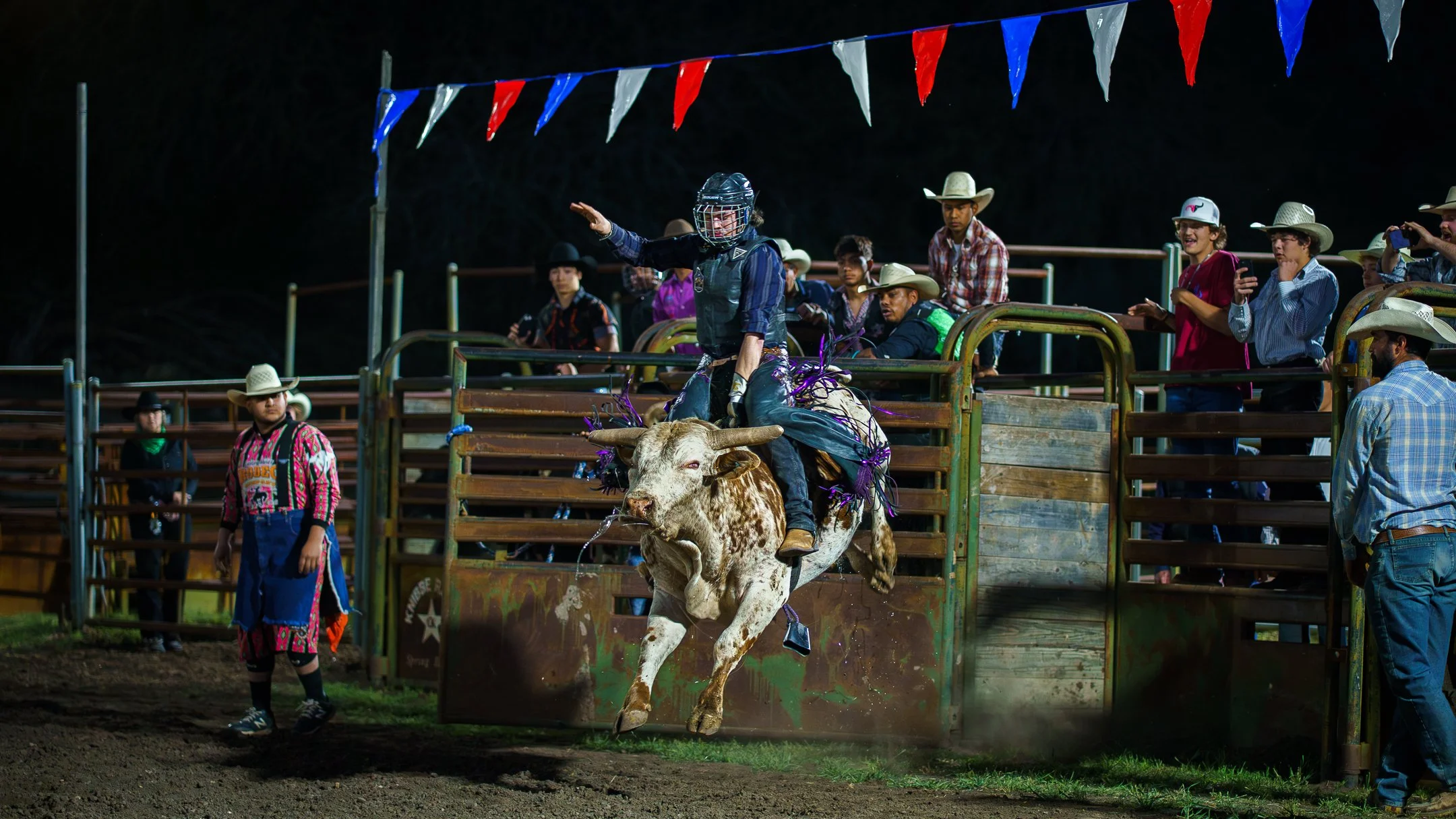 Strata Event_Knibbe Ranch_Social-50.1.jpg