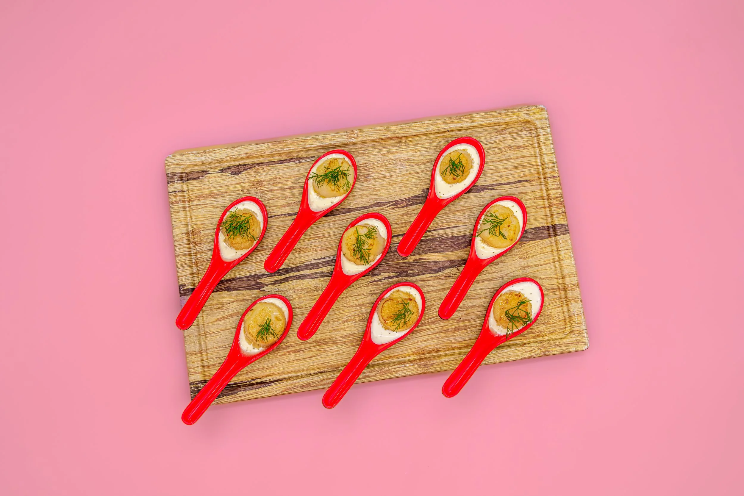 holey moley food shot retouched-30.jpg