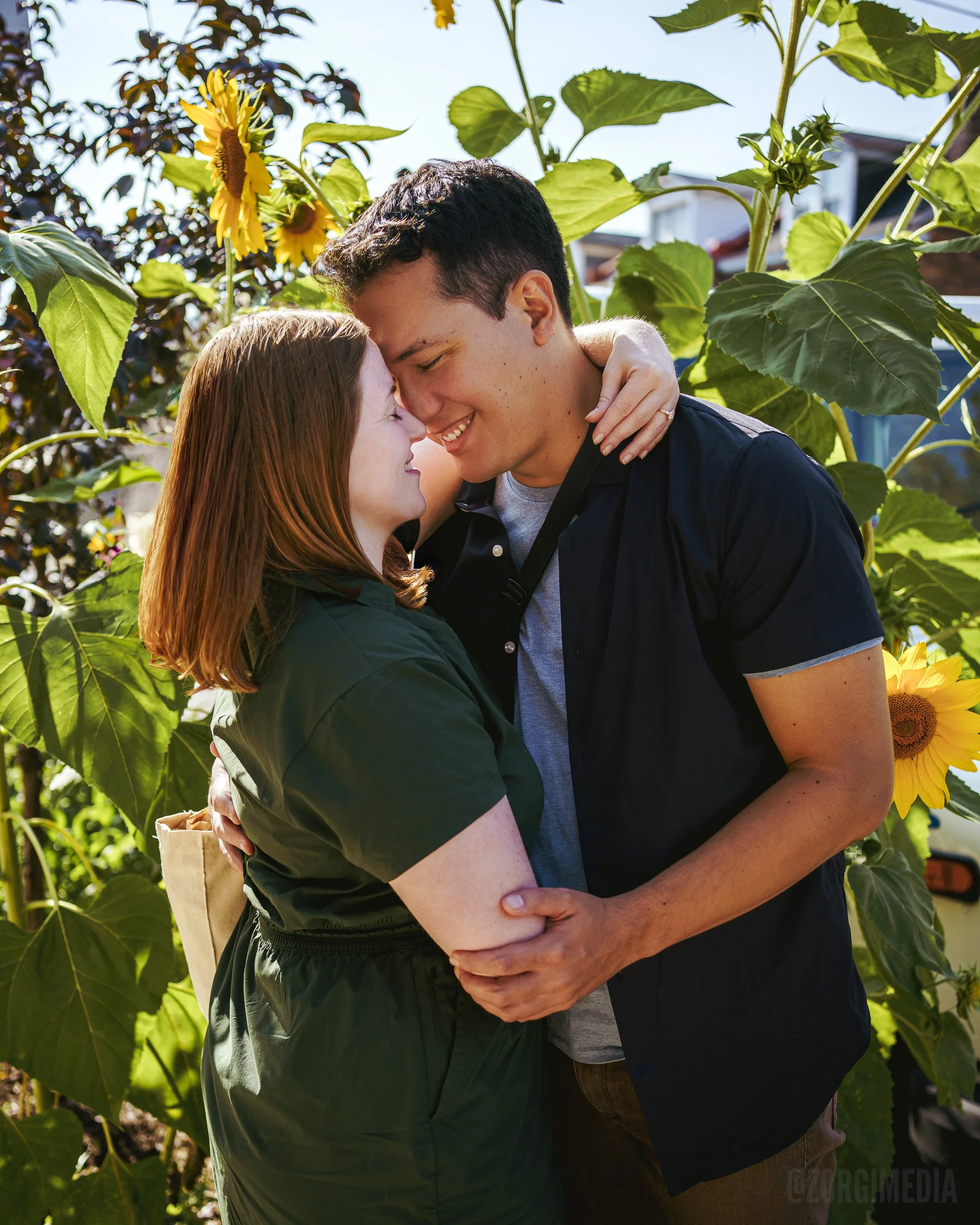 Kyle & Jess Engagement-29_Social_4x5.jpg