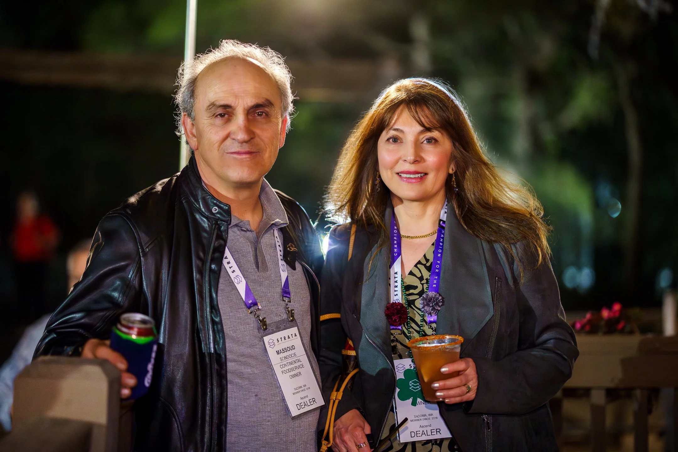 Strata Event_Knibbe Ranch_Social-71.1.jpg
