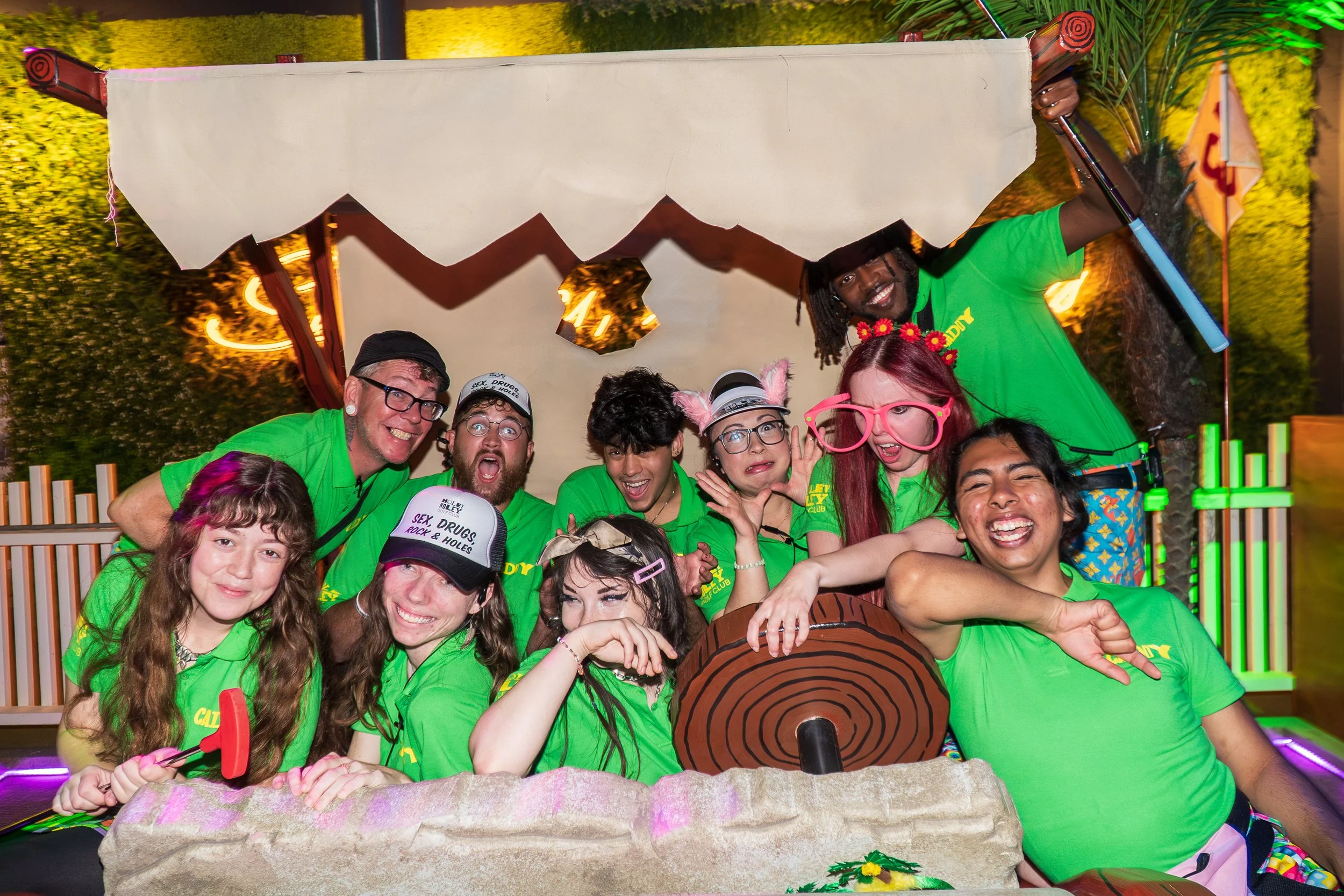 Holey Moley_Austin Launch_Large-93.jpg