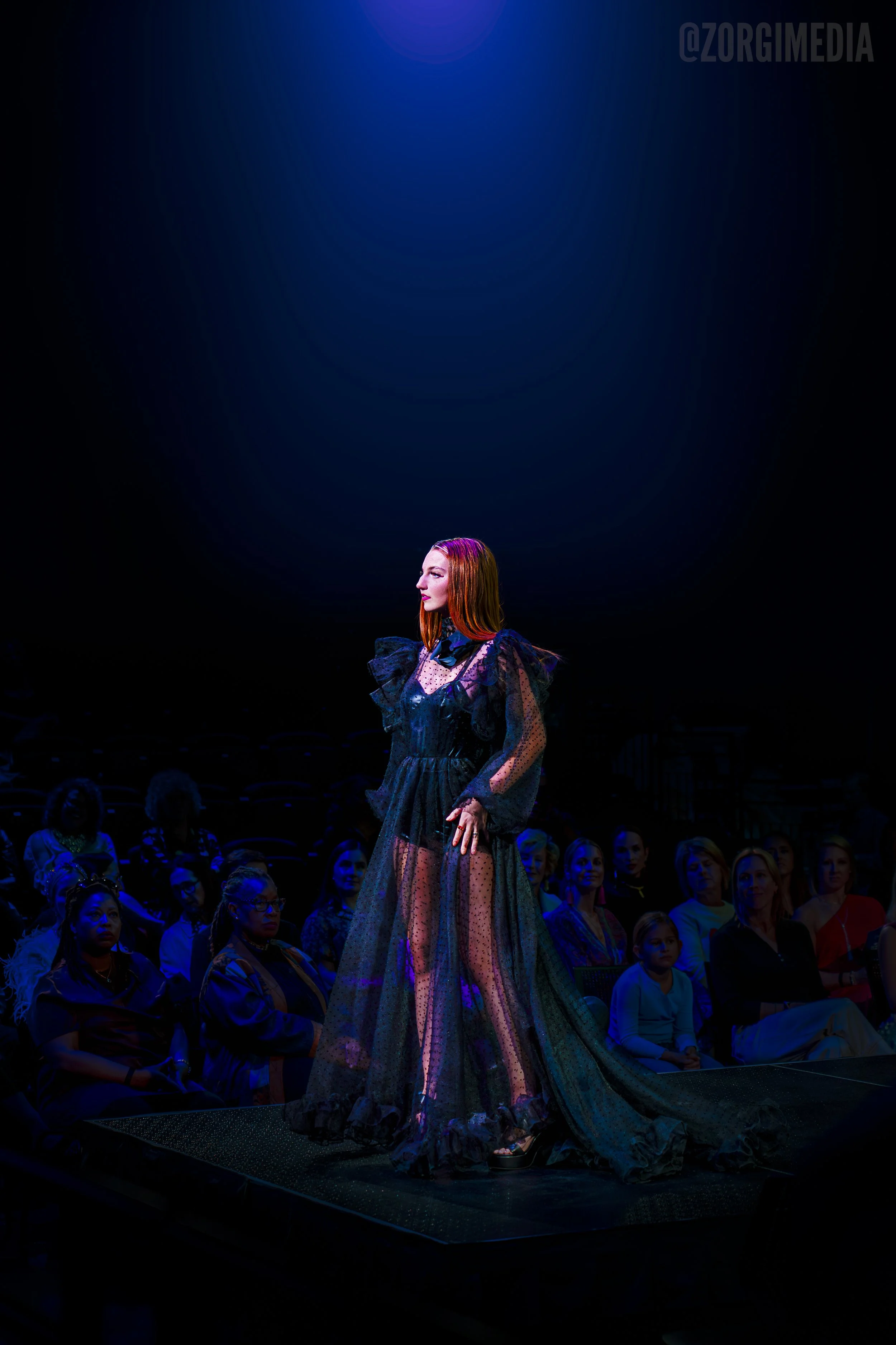 Austin Woman Magazine- FULL SIZE-06.jpg