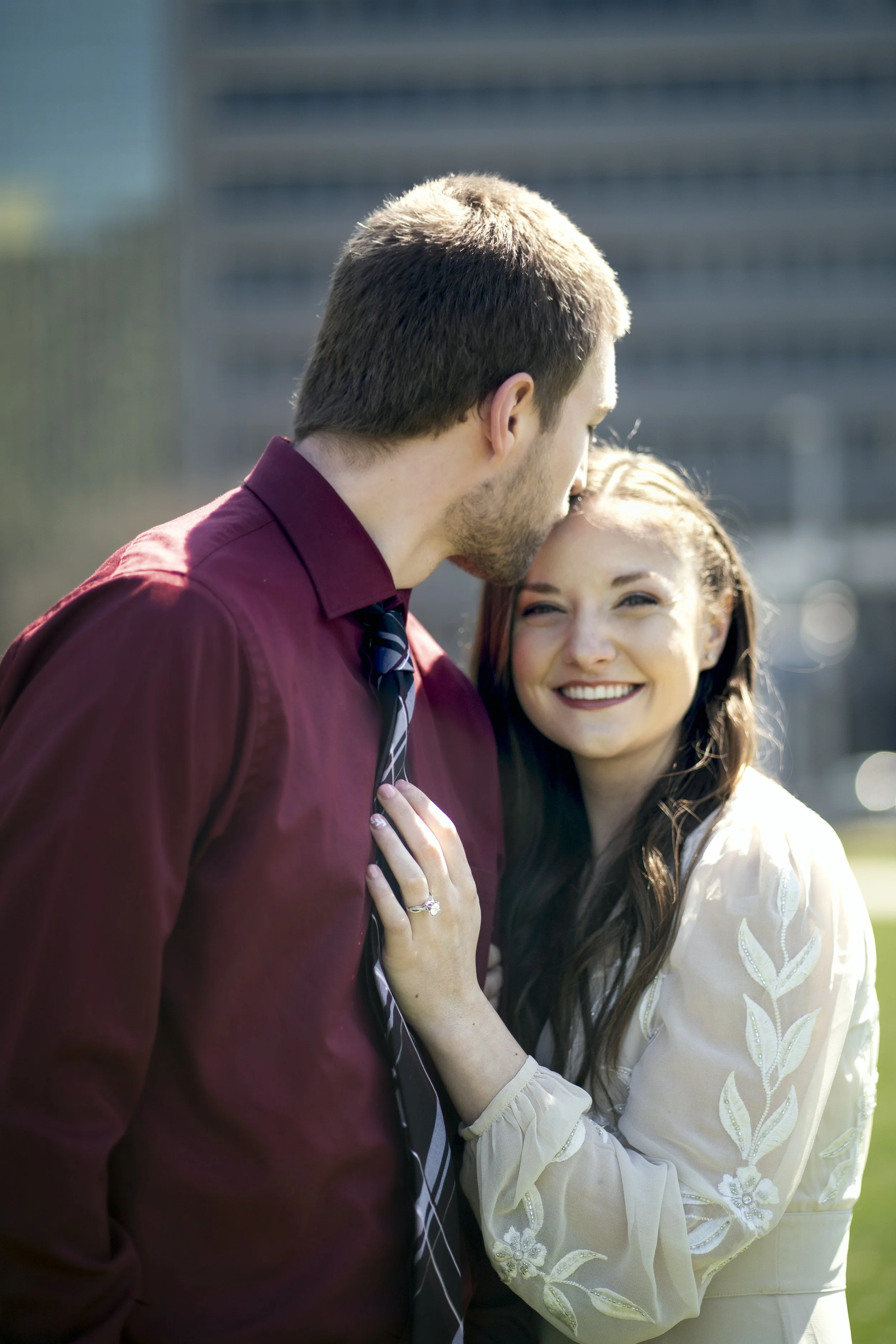 kenzie and Billy-04.jpg