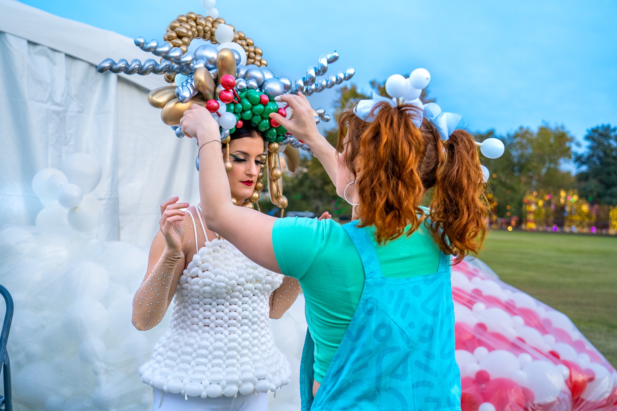 Pineapple_Trail of LIghts_BTS_Social-06.2.jpg