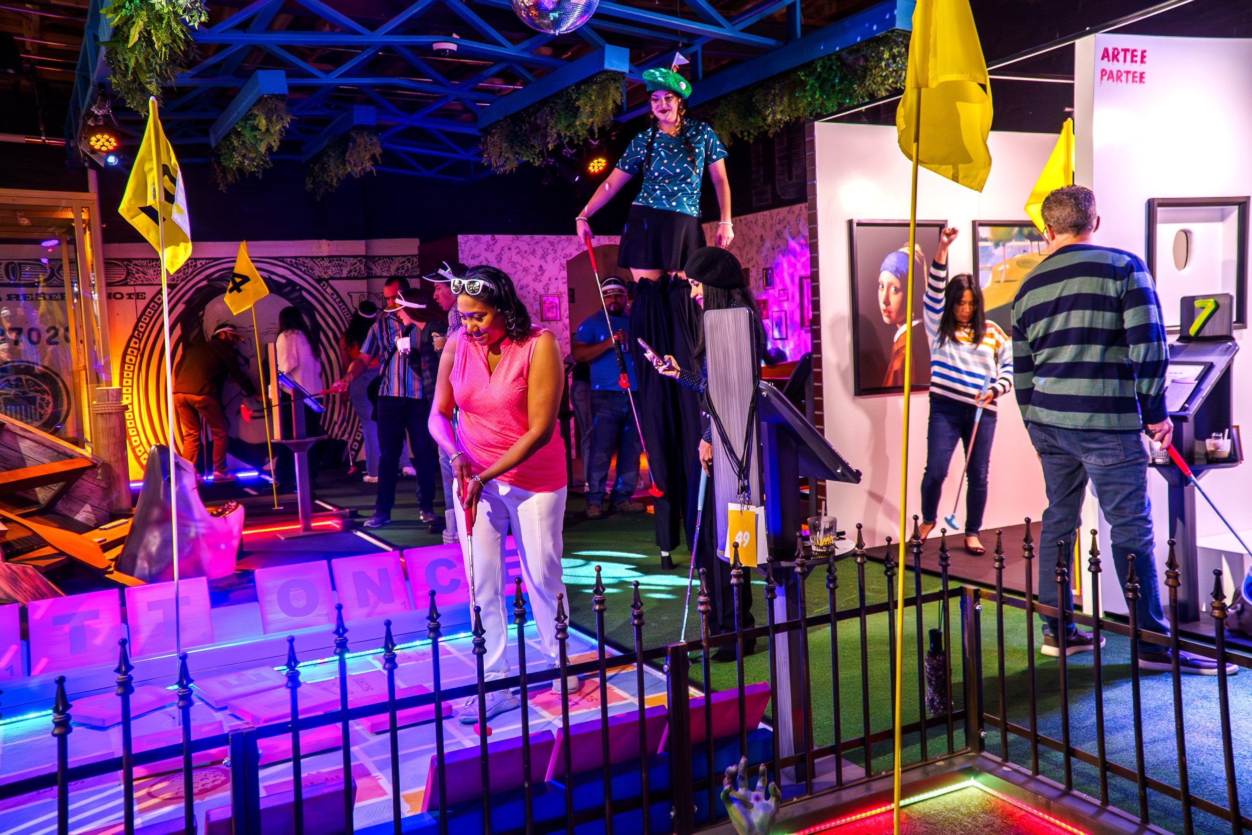 Holey Moley_Austin Launch_Large-66.jpg