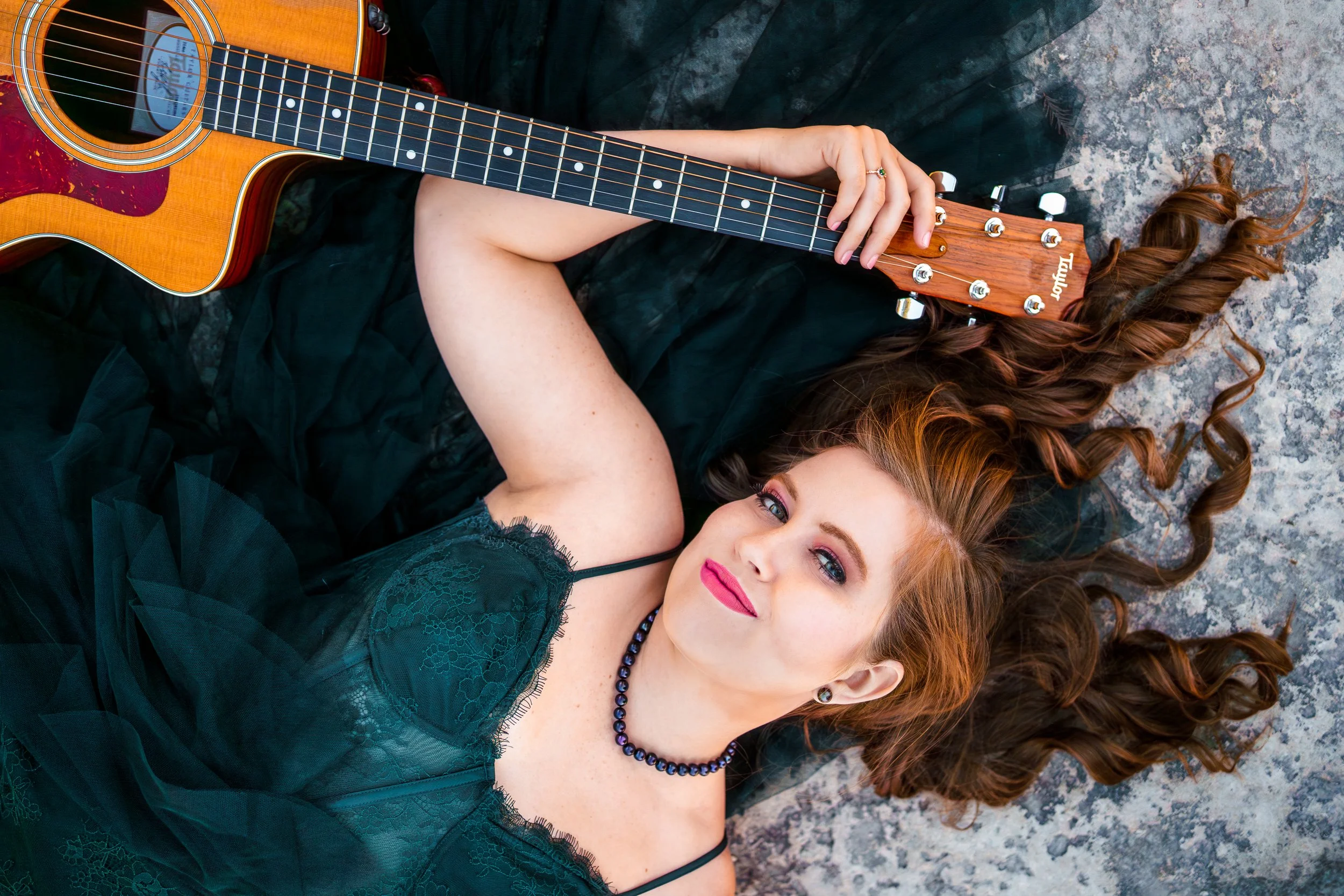 Bethany Becker_Social-2.1.jpg