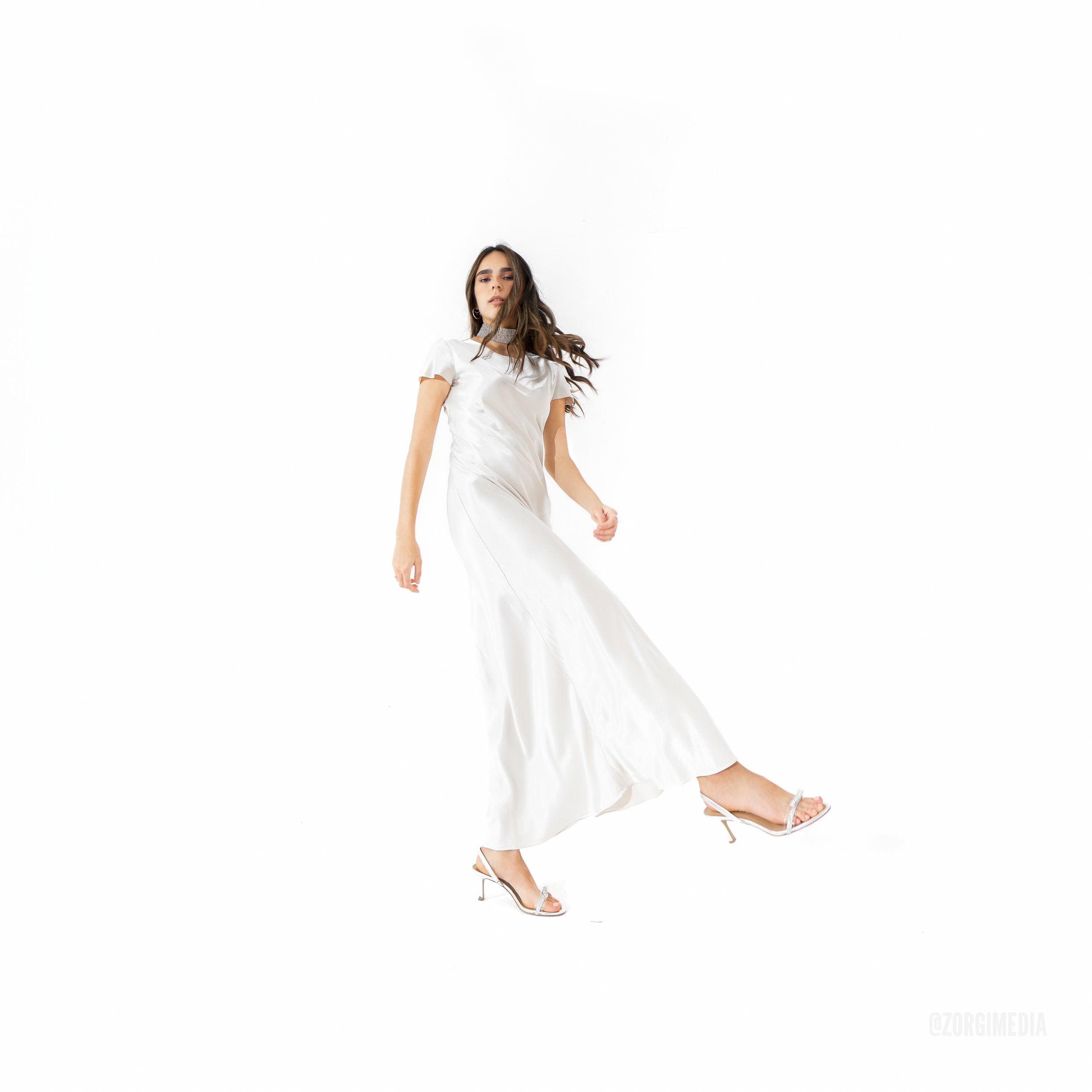 sarah full size-3.jpg
