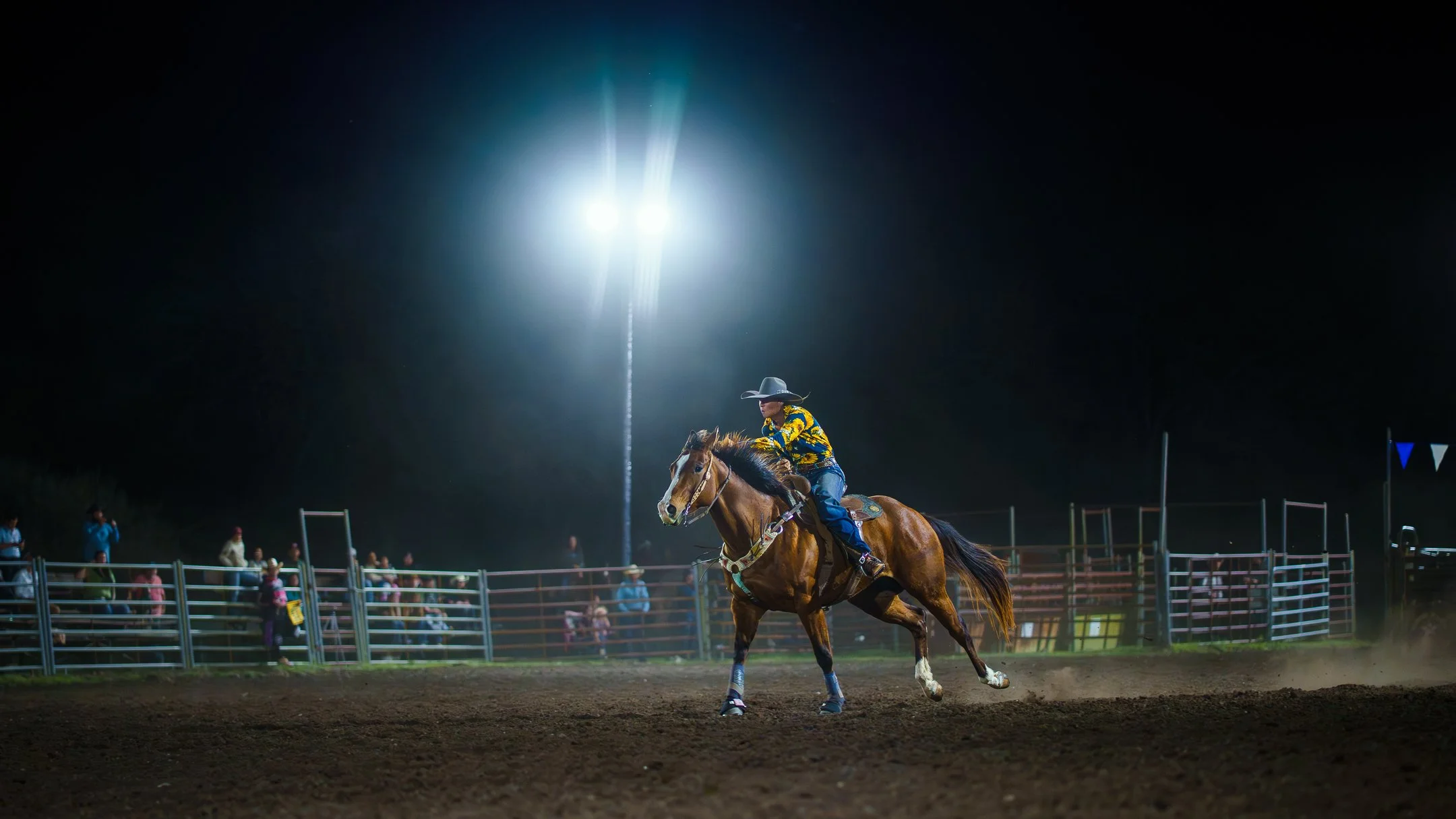 Strata Event_Knibbe Ranch_Social-56.1.jpg