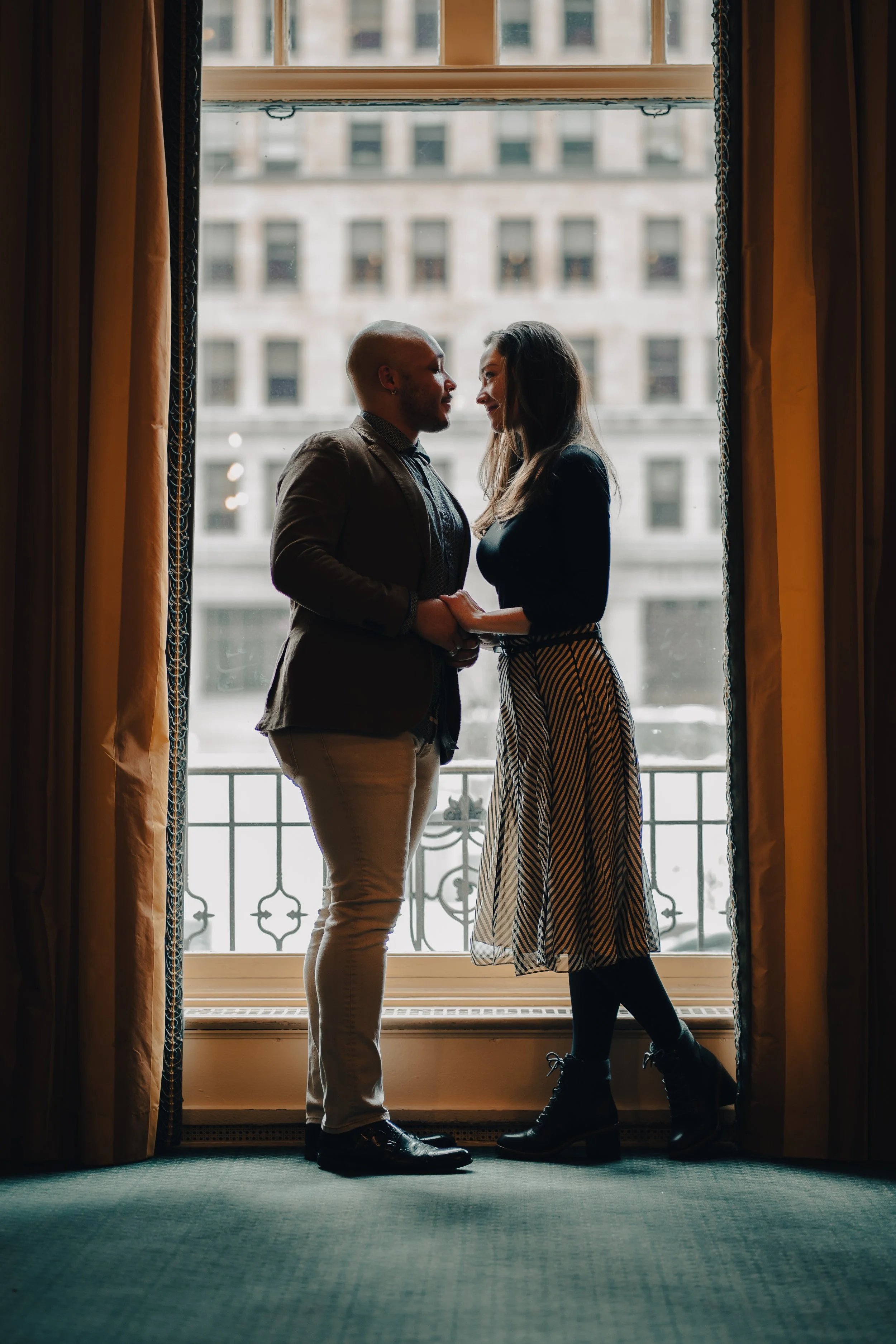 02-05 engagement-53.jpg