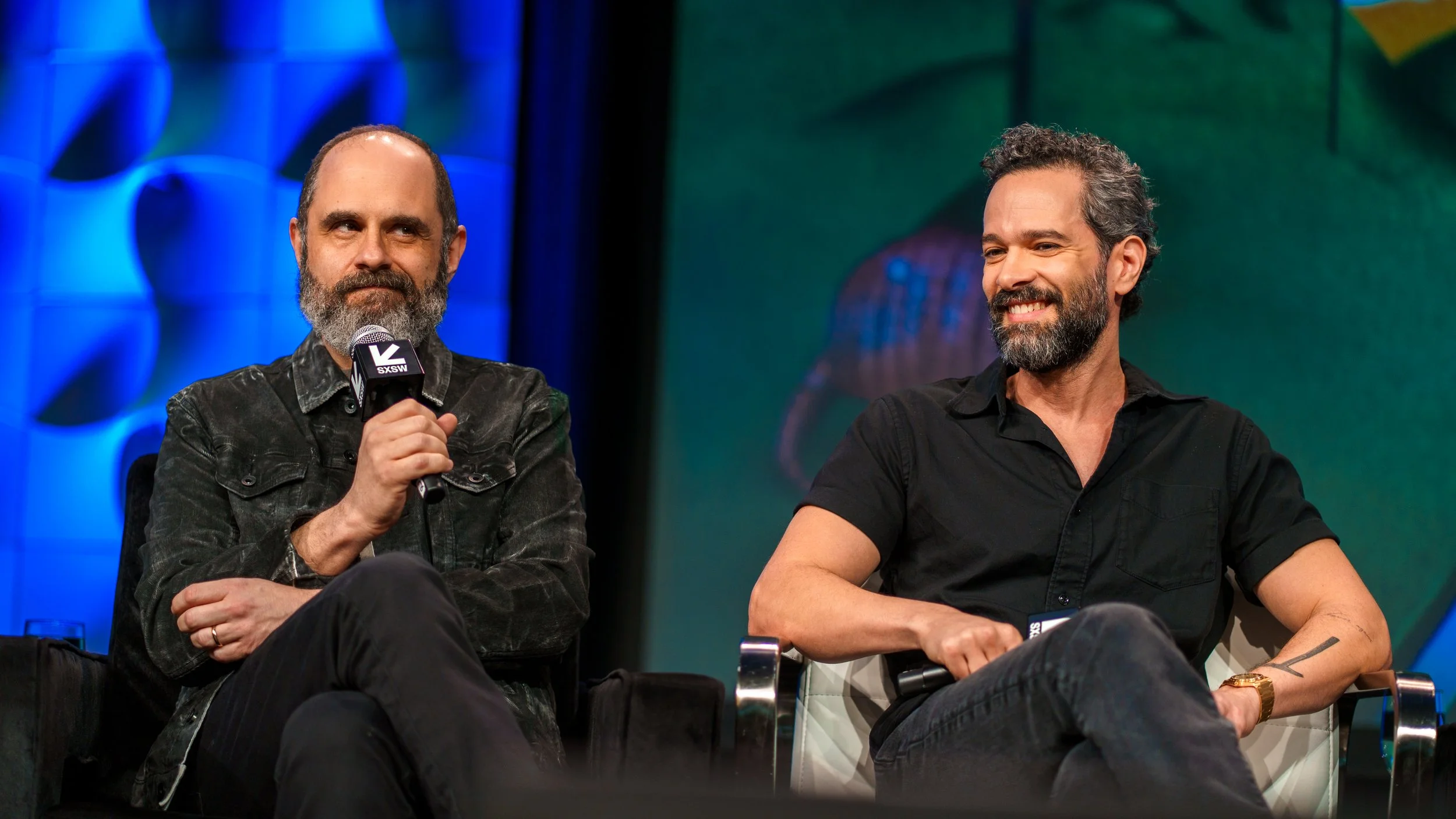 last of us panel 9.jpg
