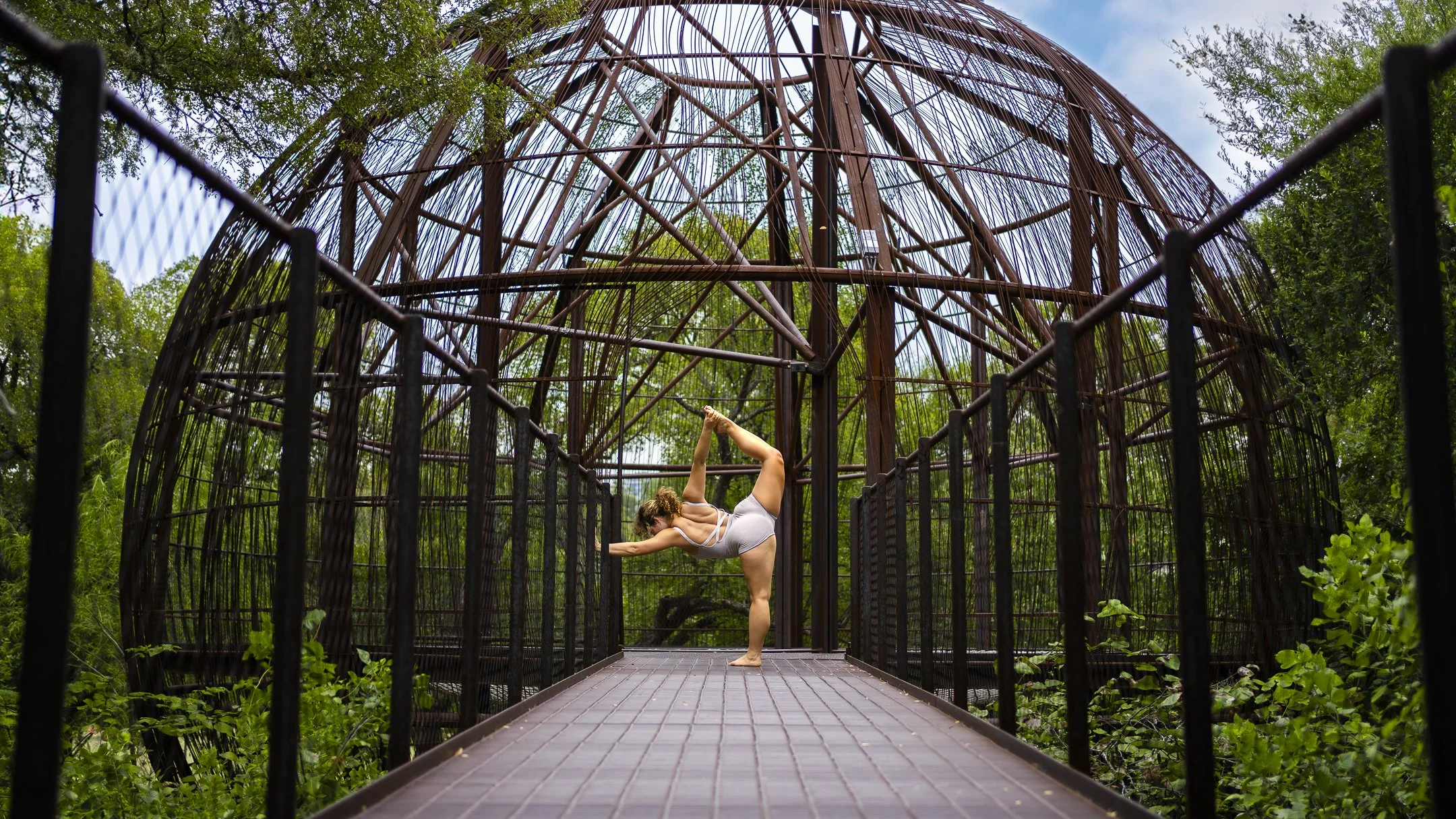 Camille Yoga Peas-01_Social_16x9.jpg