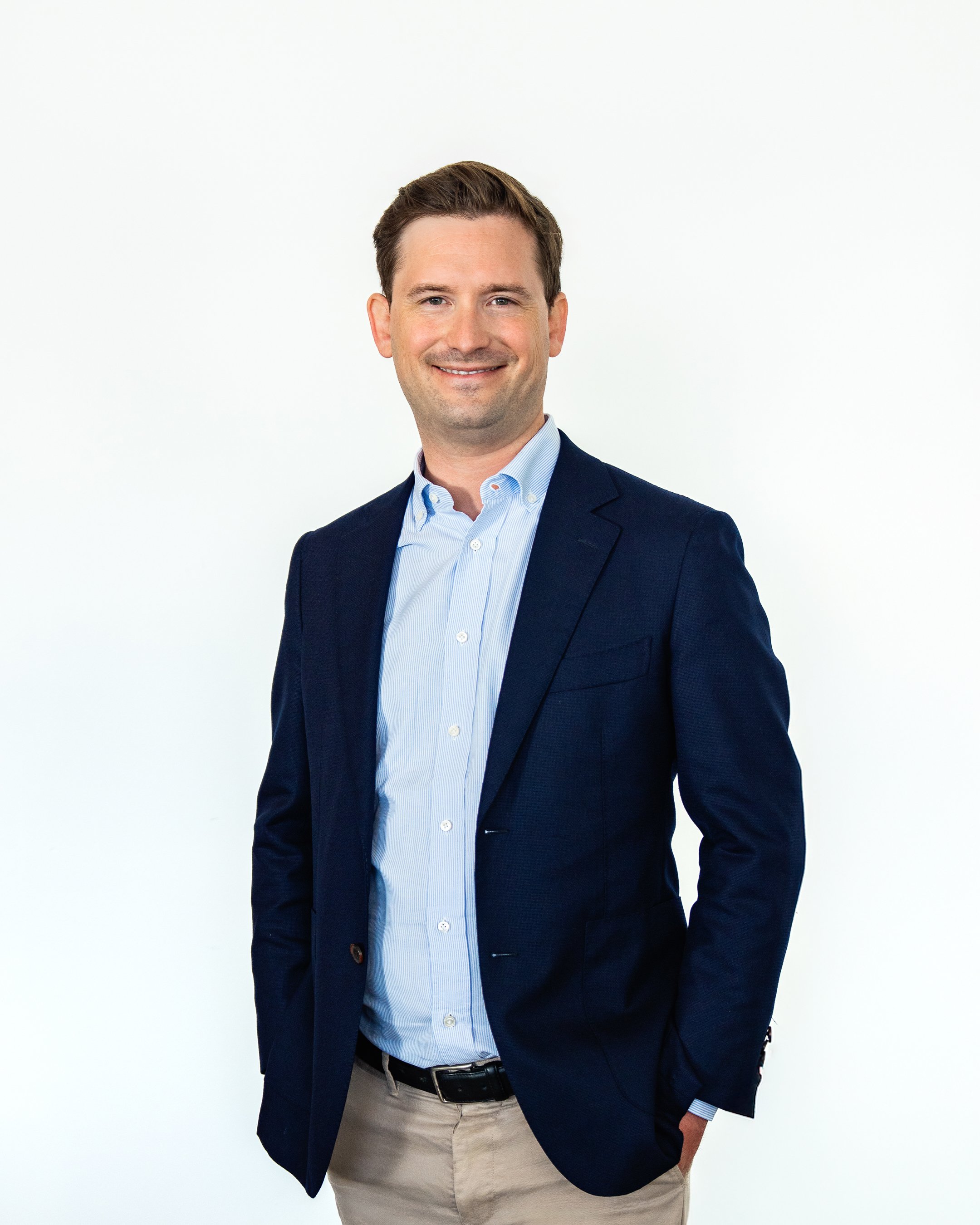 Windfall_Danny Headshot_Social 4x5-1.jpg